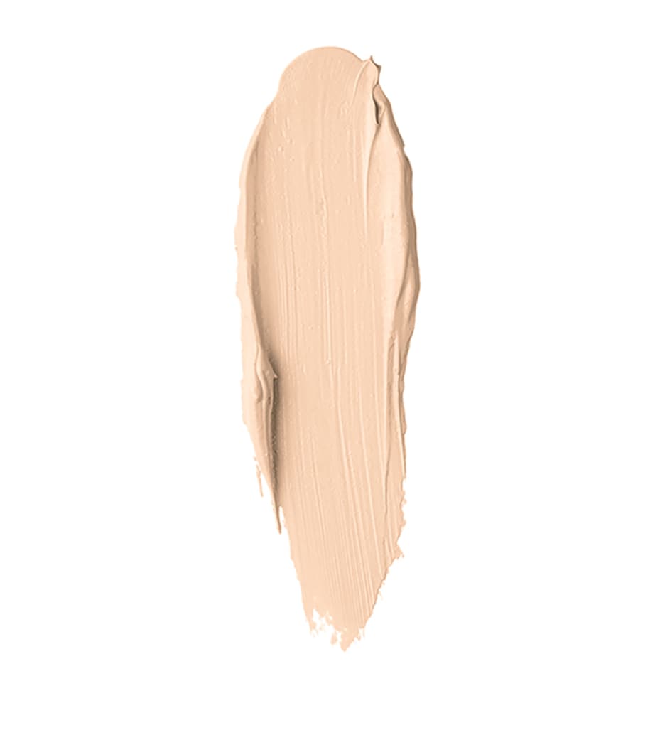 Vital Skin Foundation Stick ATELIER 0 Image 3