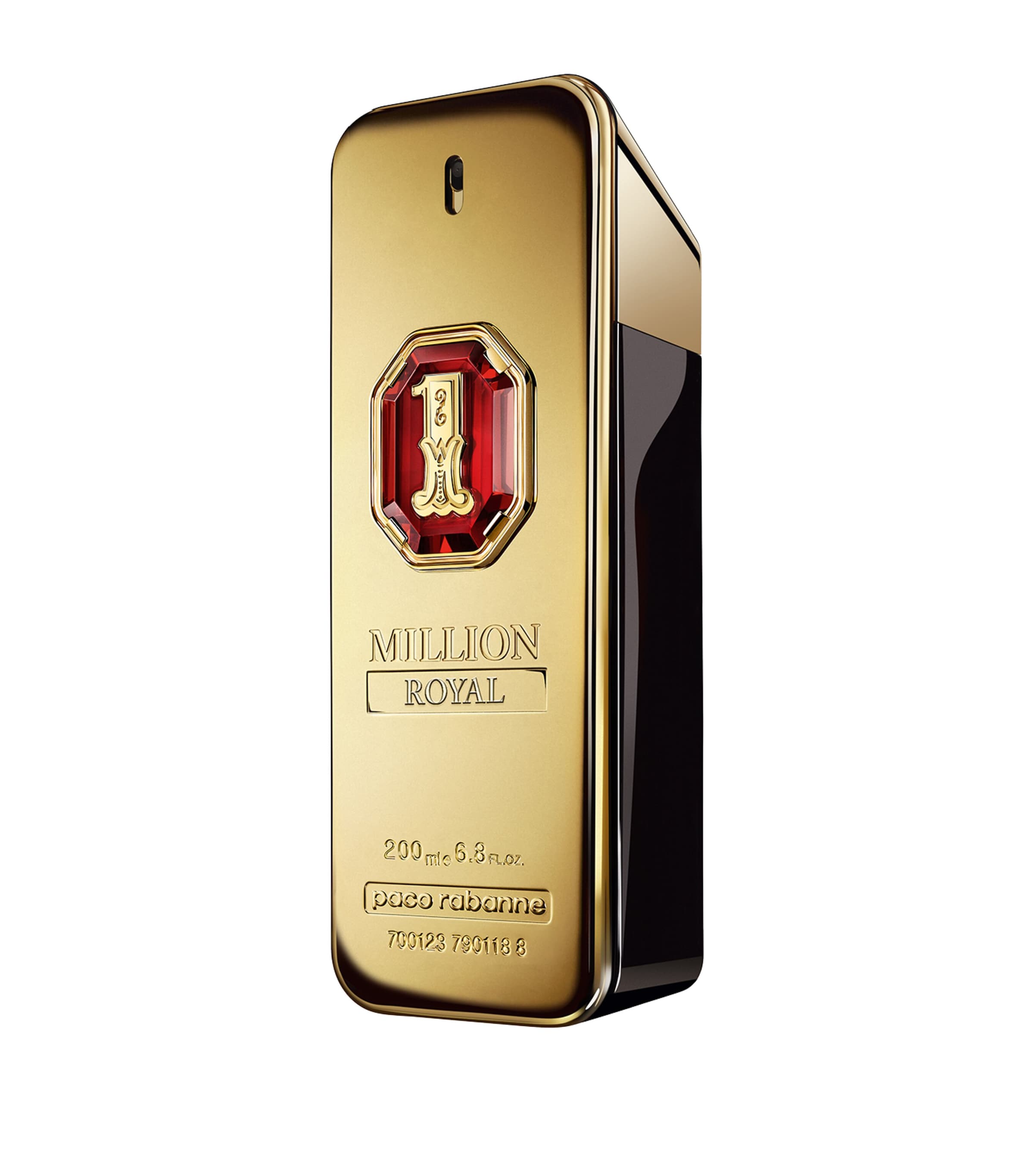 Rabanne 1 Million Royal Parfum