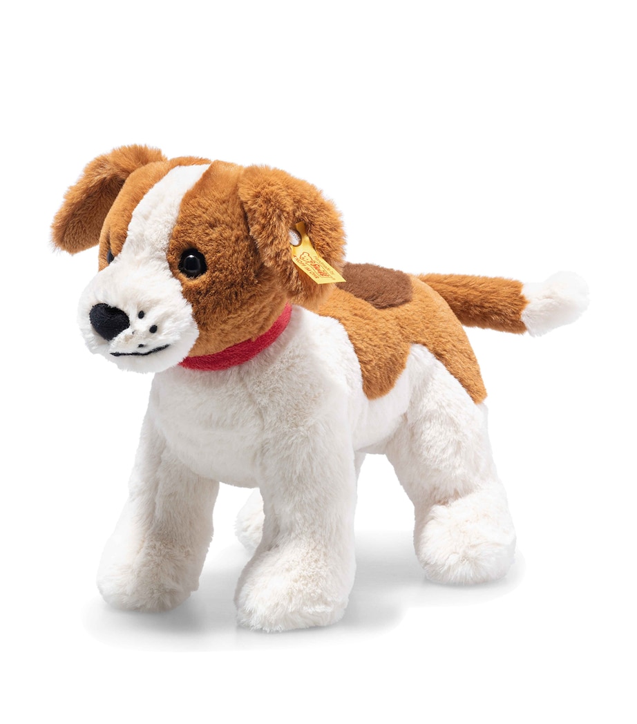 Berno Goldendoodle (36cm) MULTI Image 4
