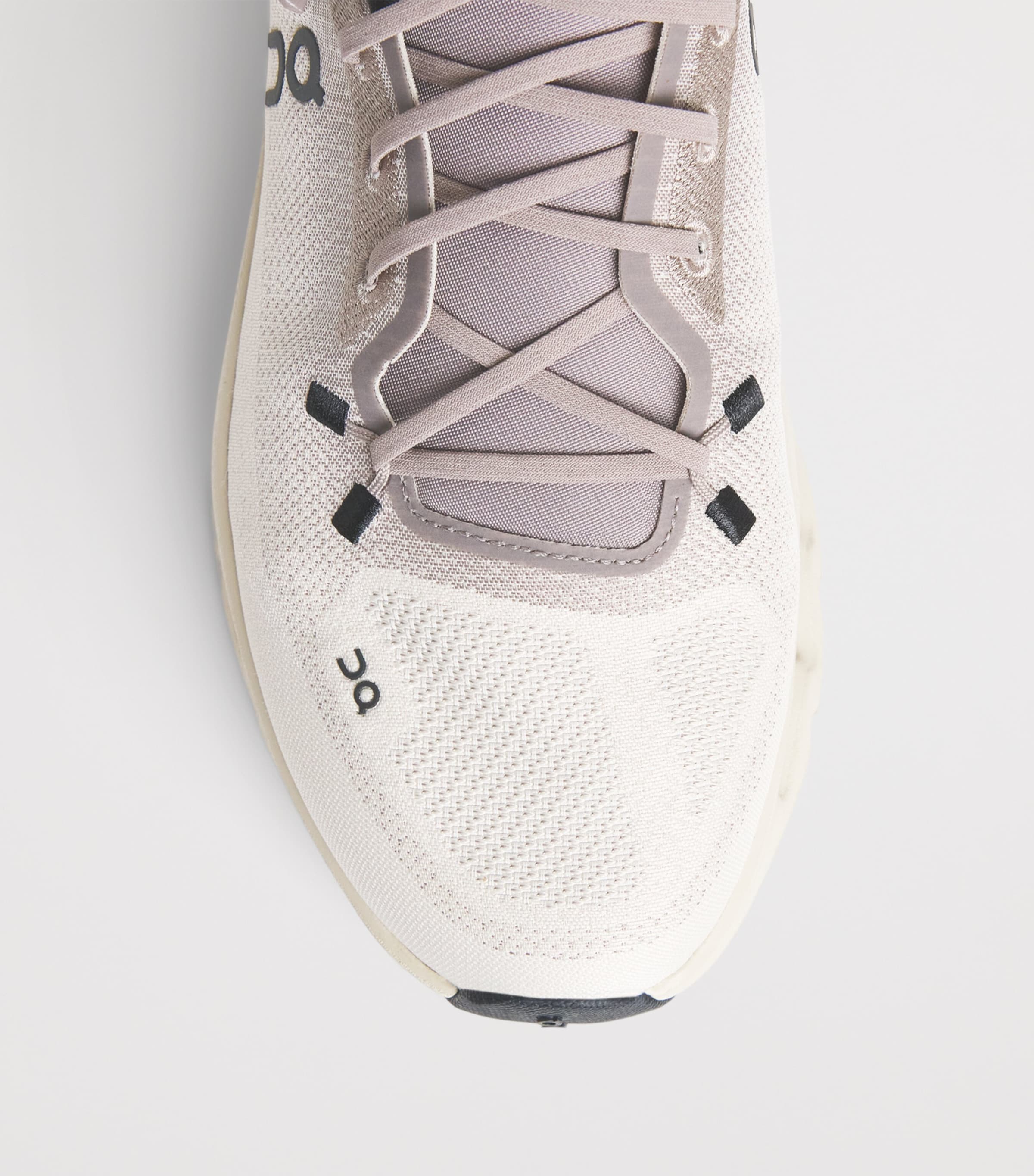 On Mens Cloudtilt Trainers Cinder | Sand Image 6