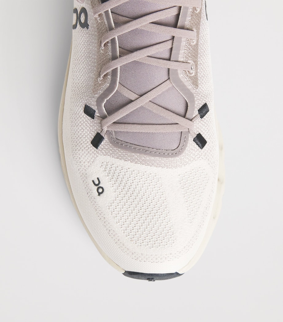 On Mens Cloudtilt Trainers Cinder | Sand Image 6