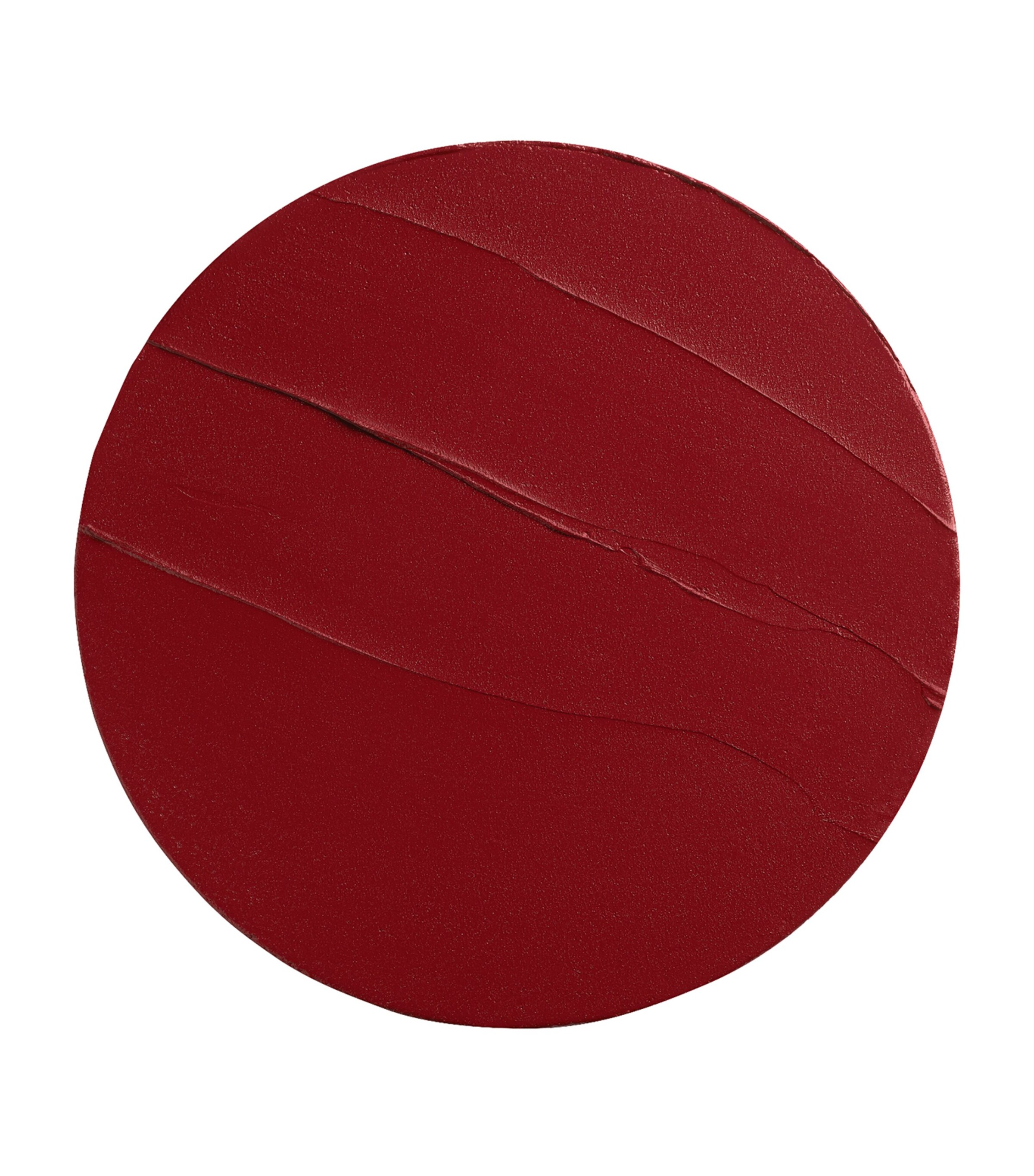 Rouge Hermès Matte Lipstick 85 ROUGE H Image 5