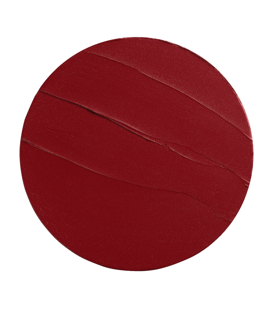 Rouge Hermès Matte Lipstick 85 ROUGE H Image 5