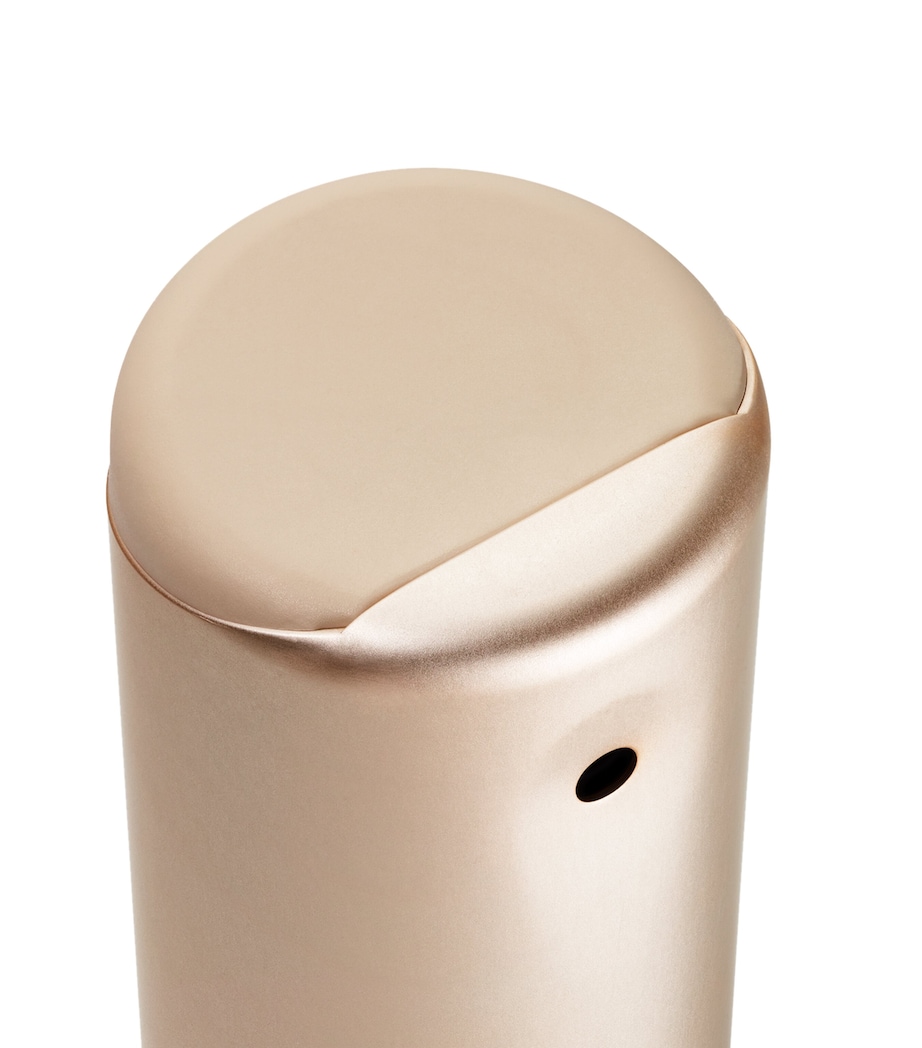 Armani She Eau de Toilette (100ml) Image 1