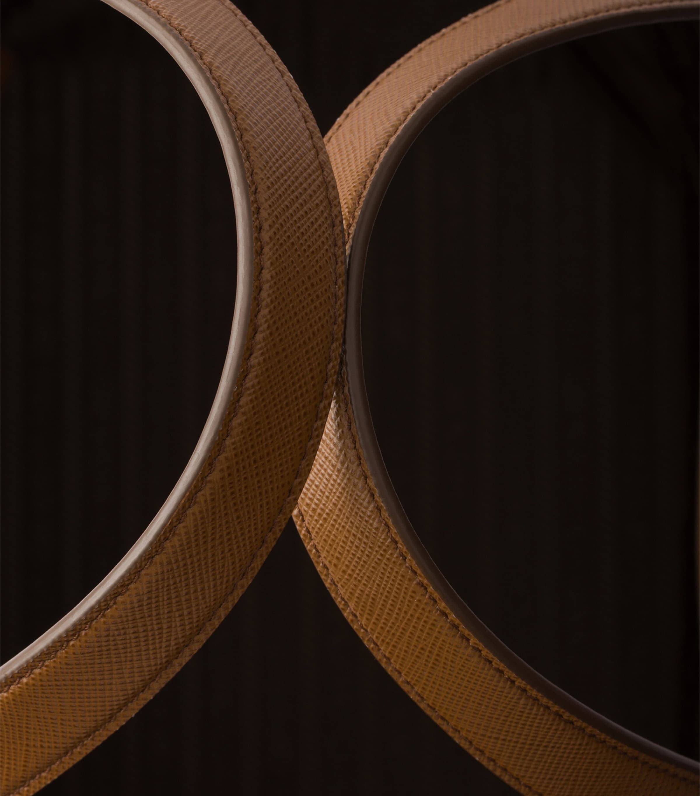 Large Re-Nylon Re-Edition 1978 Tote Bag F0134 Image 6