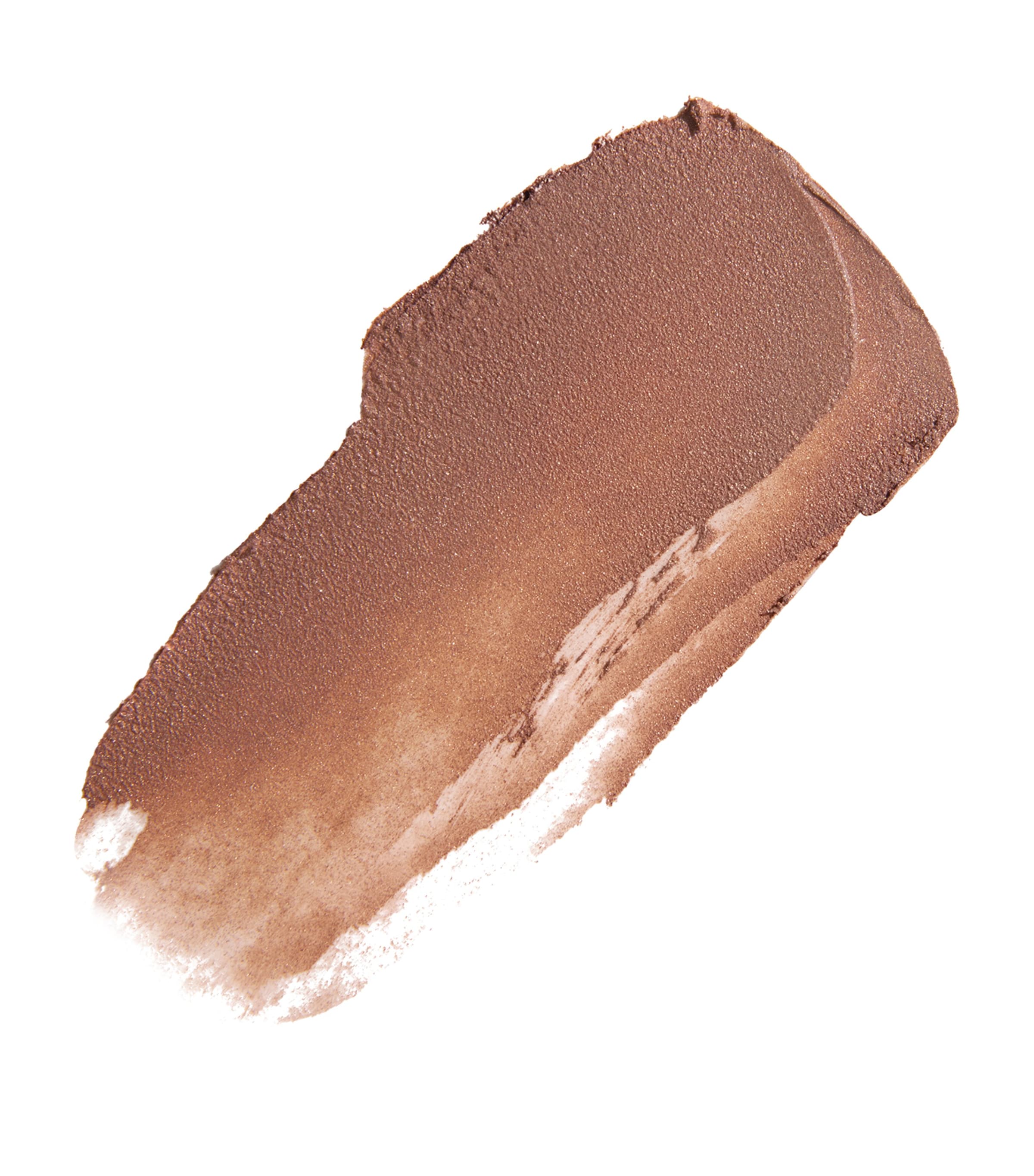 Beautiful Bronze SPF30 NO COLOUR Image 3