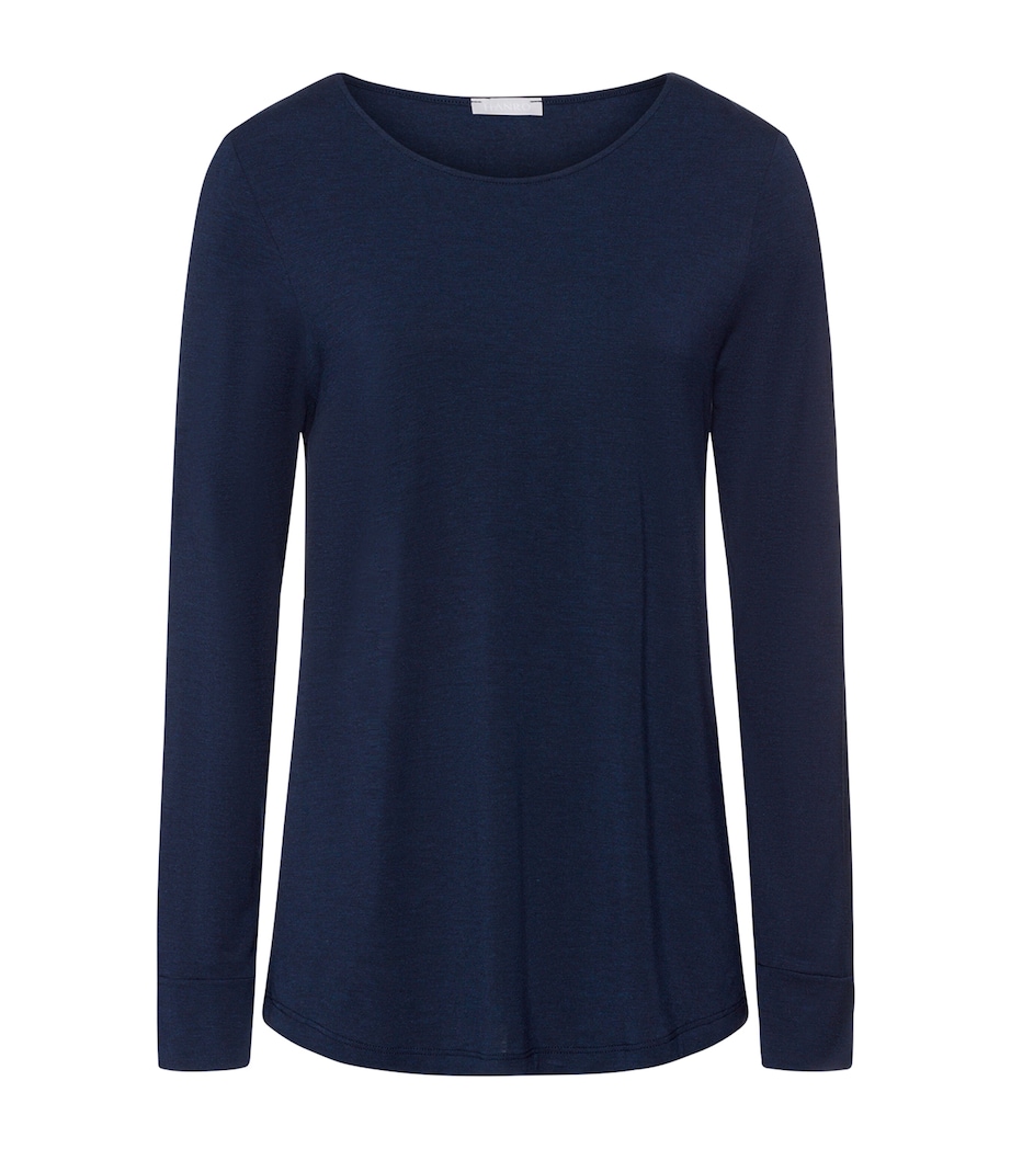 Long-Sleeve T-Shirt 1610 Image 1