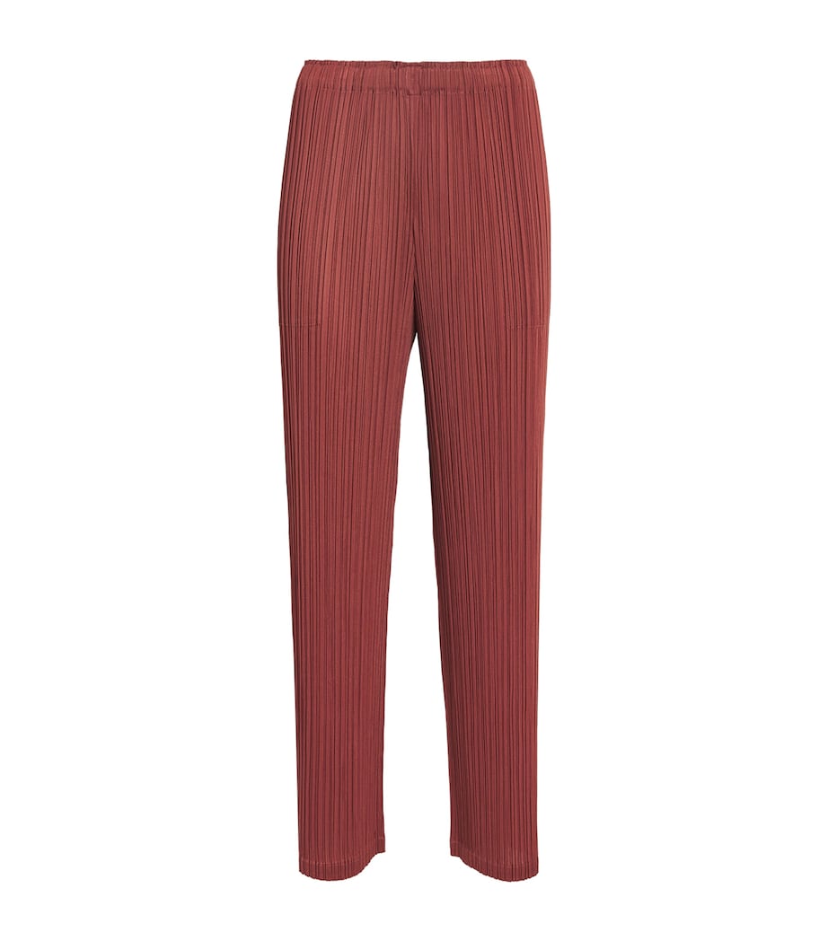 Monthly Colors May Trousers 40 Image 1