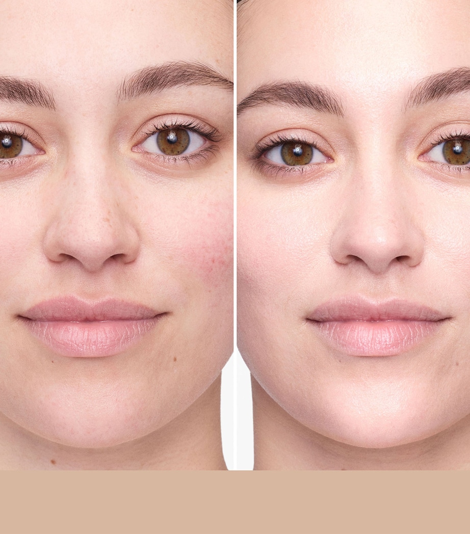 Tinted Moisturizer Natural Skin Perfector 1C CAMEO? Image 3