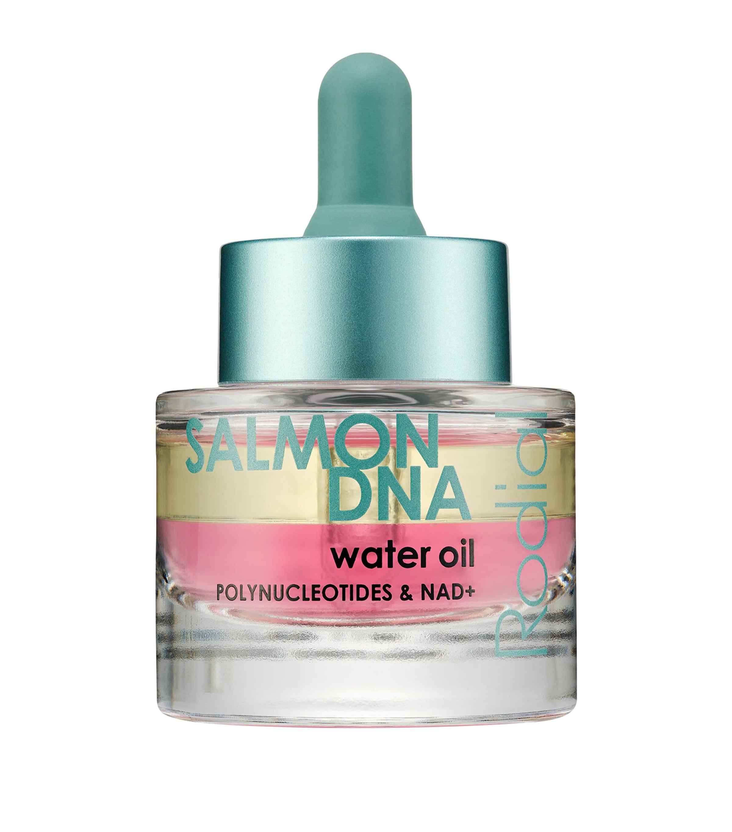 Rodial Salmon DNA Water-Oil (18ml) Image 1