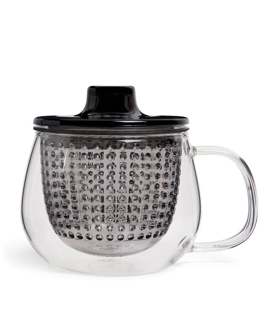 Unitea Unimug NO COLOUR Image 1