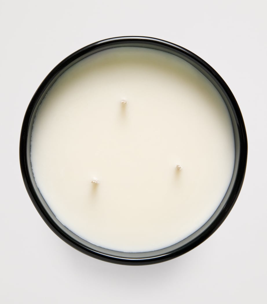Limonaia Scented Candle (700g) IVORY Image 2