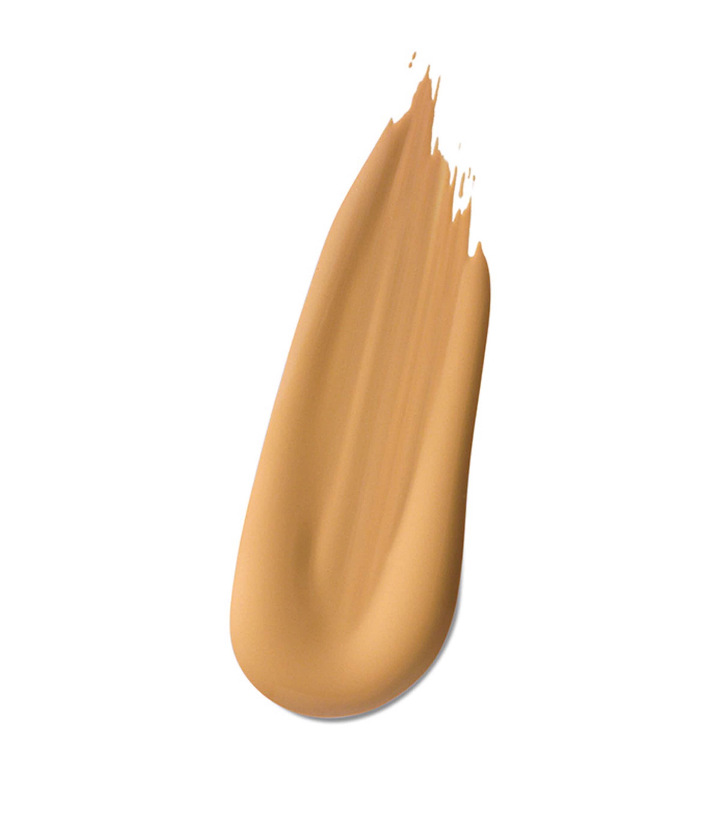Double Wear Stay-in-Place Foundation SPF 10 2W1 DAWN Image 3