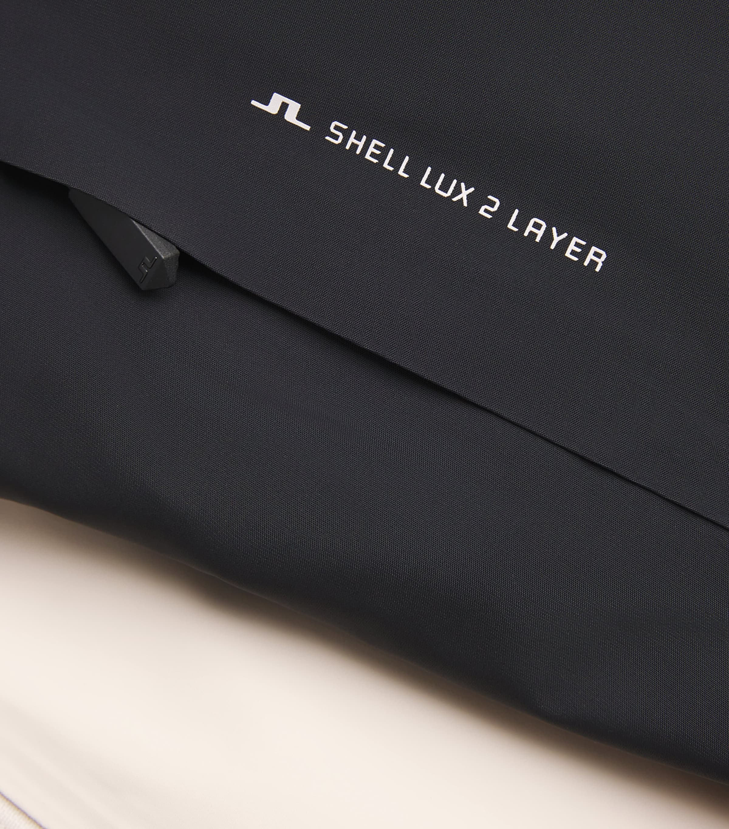 Waterproof Acers Ski Jacket MOONBEAMU029 Image 5