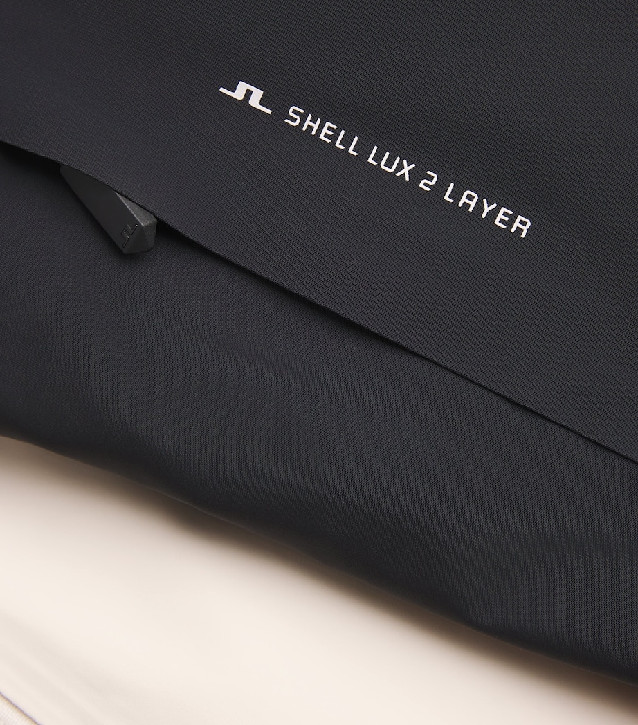 Waterproof Acers Ski Jacket MOONBEAMU029 Image 5