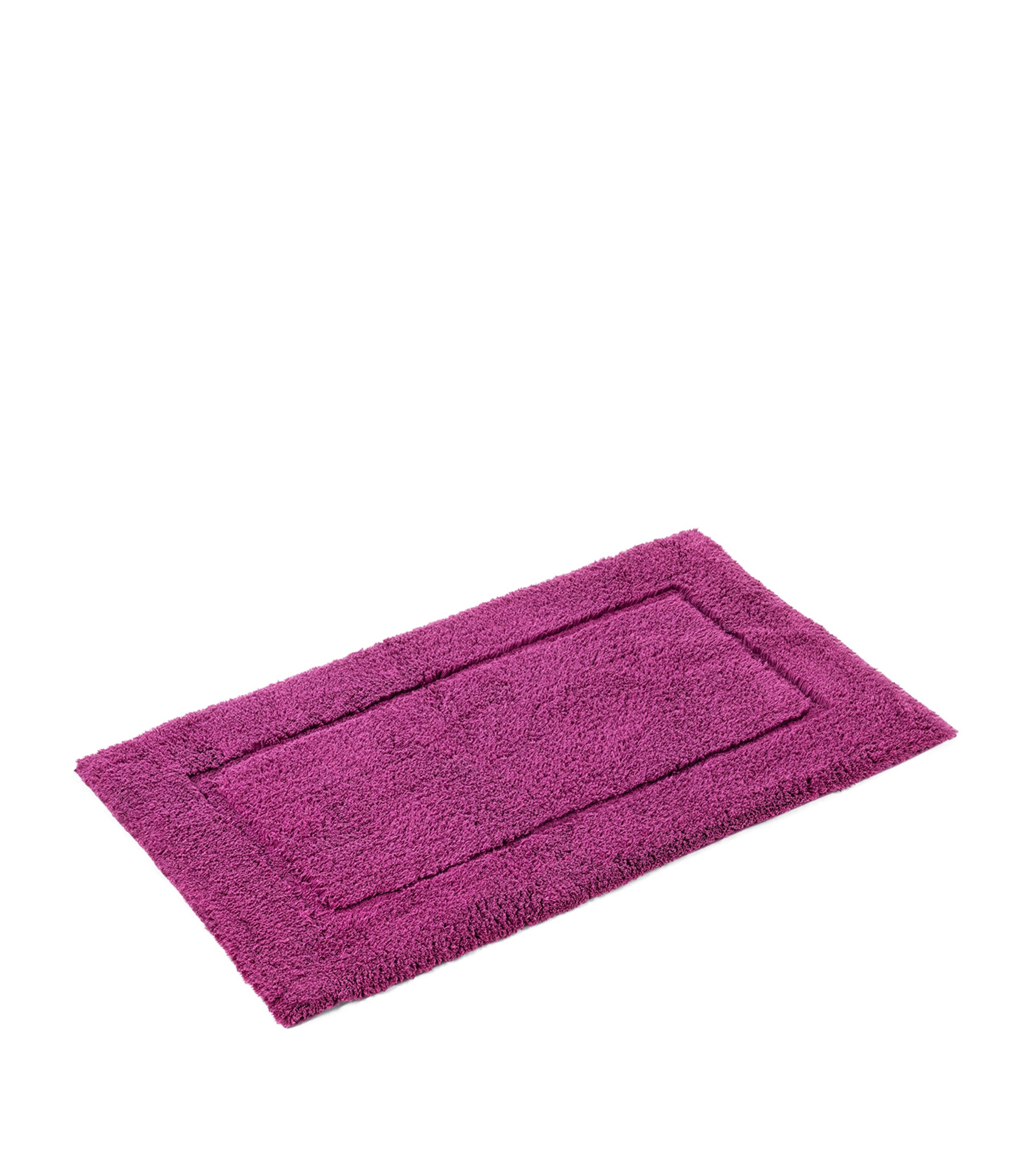 Abyss & Habidecor Egyptian Cotton Must Bath Mat (70cm x 120cm) Baton Rouge Image 3