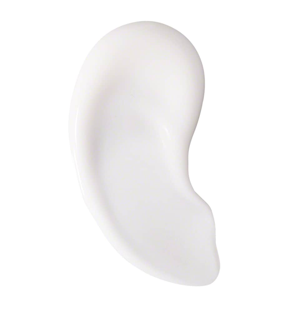Hydra3 Eye (15ml) NO COLOUR Image 2