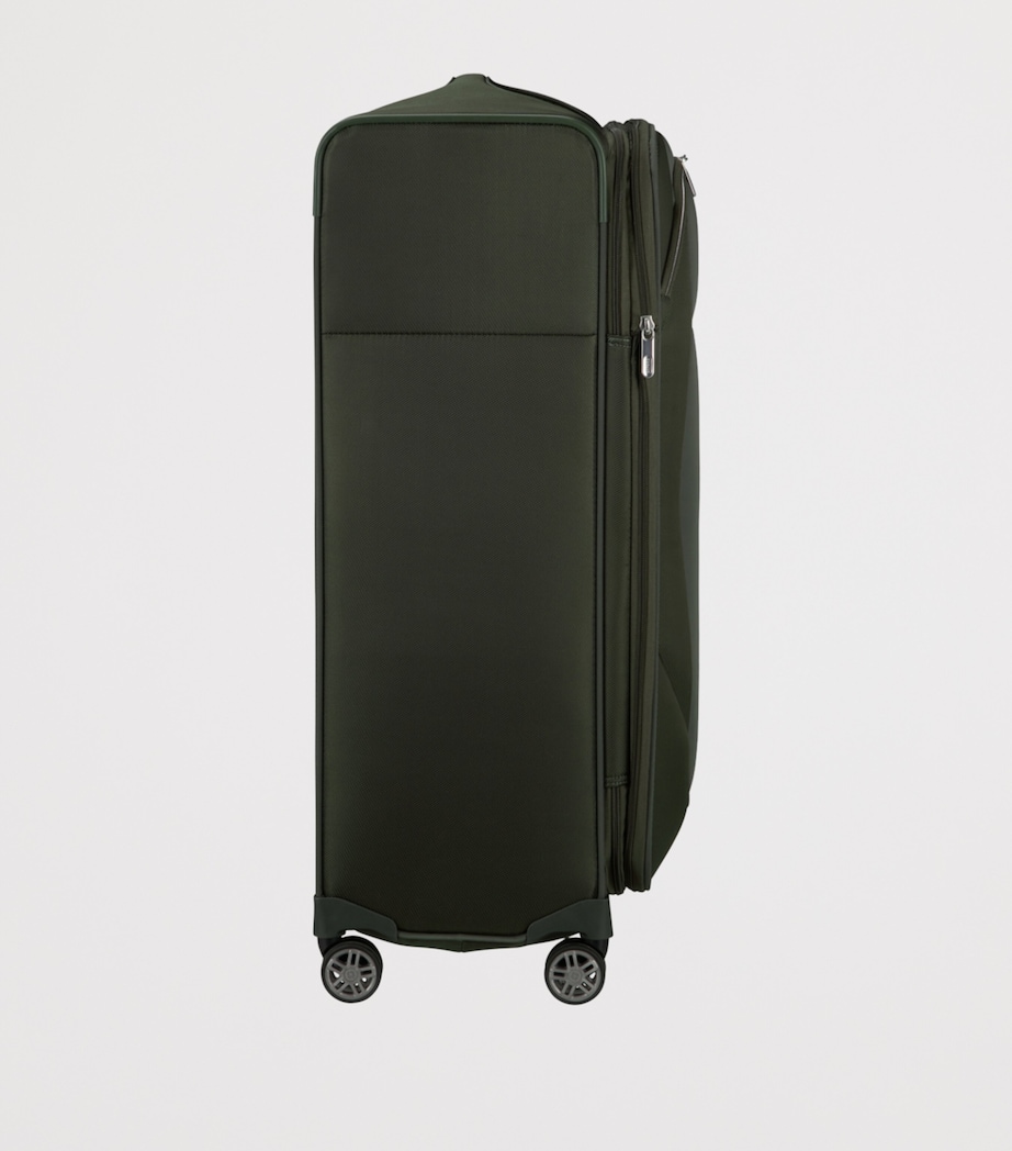 Expandable Re-Lite Spinner Suitcase (78cm) CLIMBING IVY 9199 Image 8