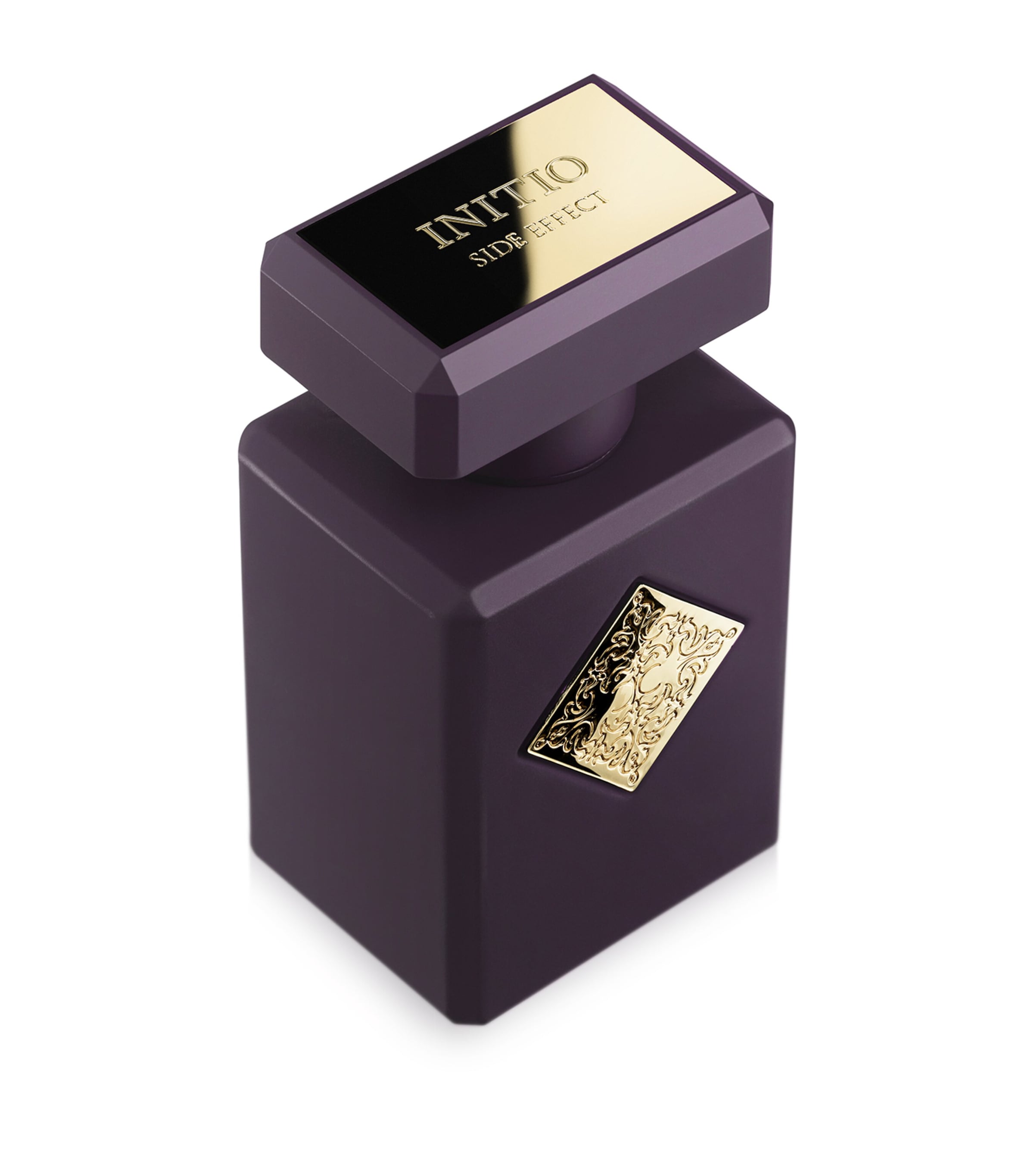 Side Effect Eau de Parfum (50ml) NO COLOUR Image 4