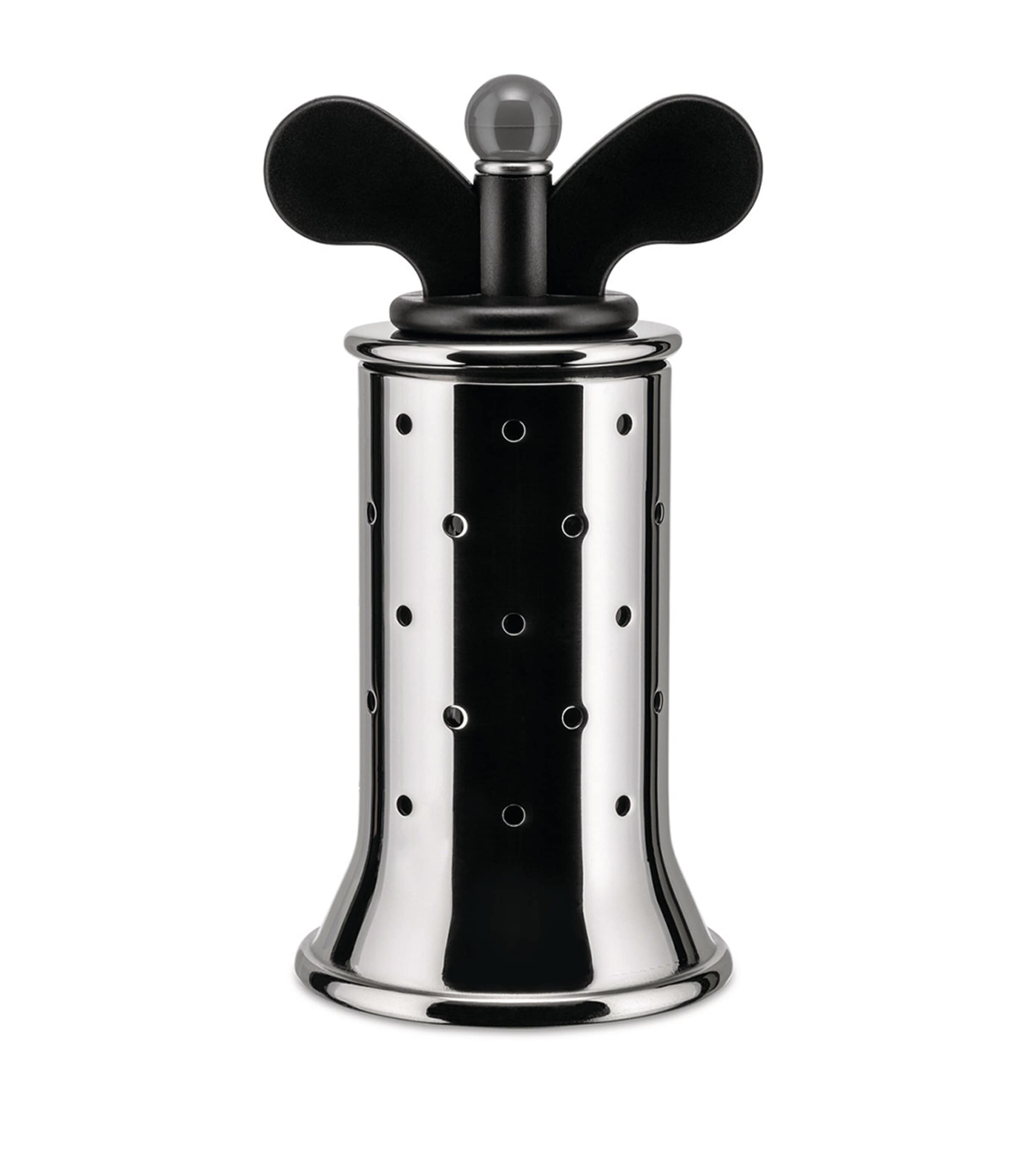 Alessi Pepper Mill