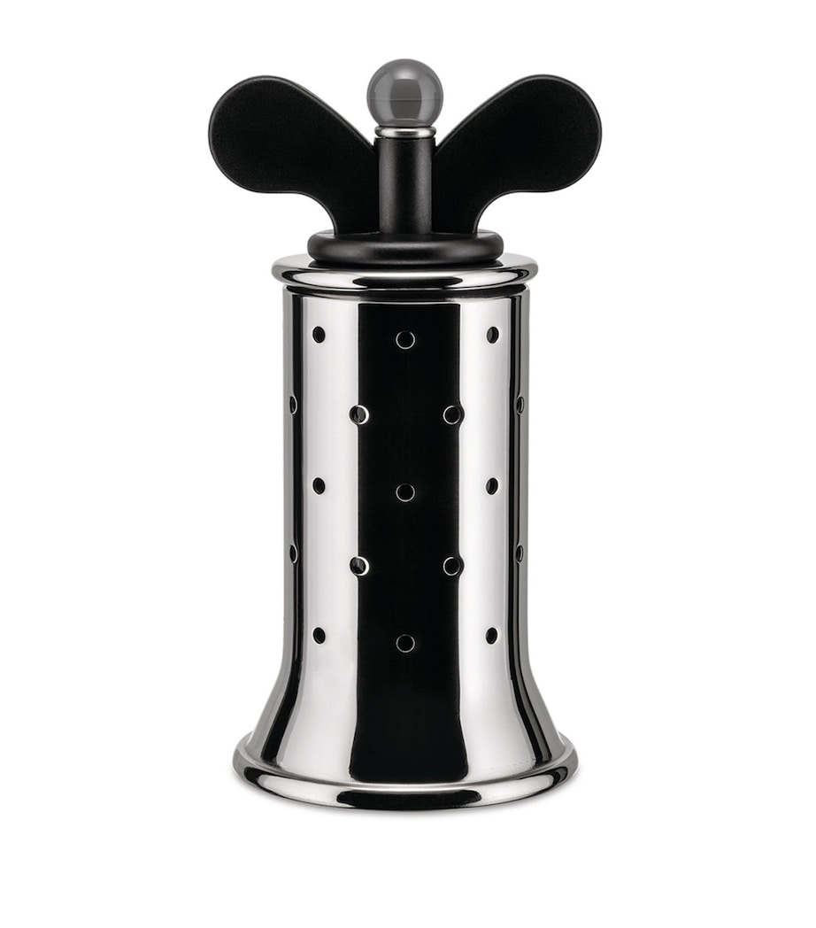 Pepper Mill MULTI Image 1