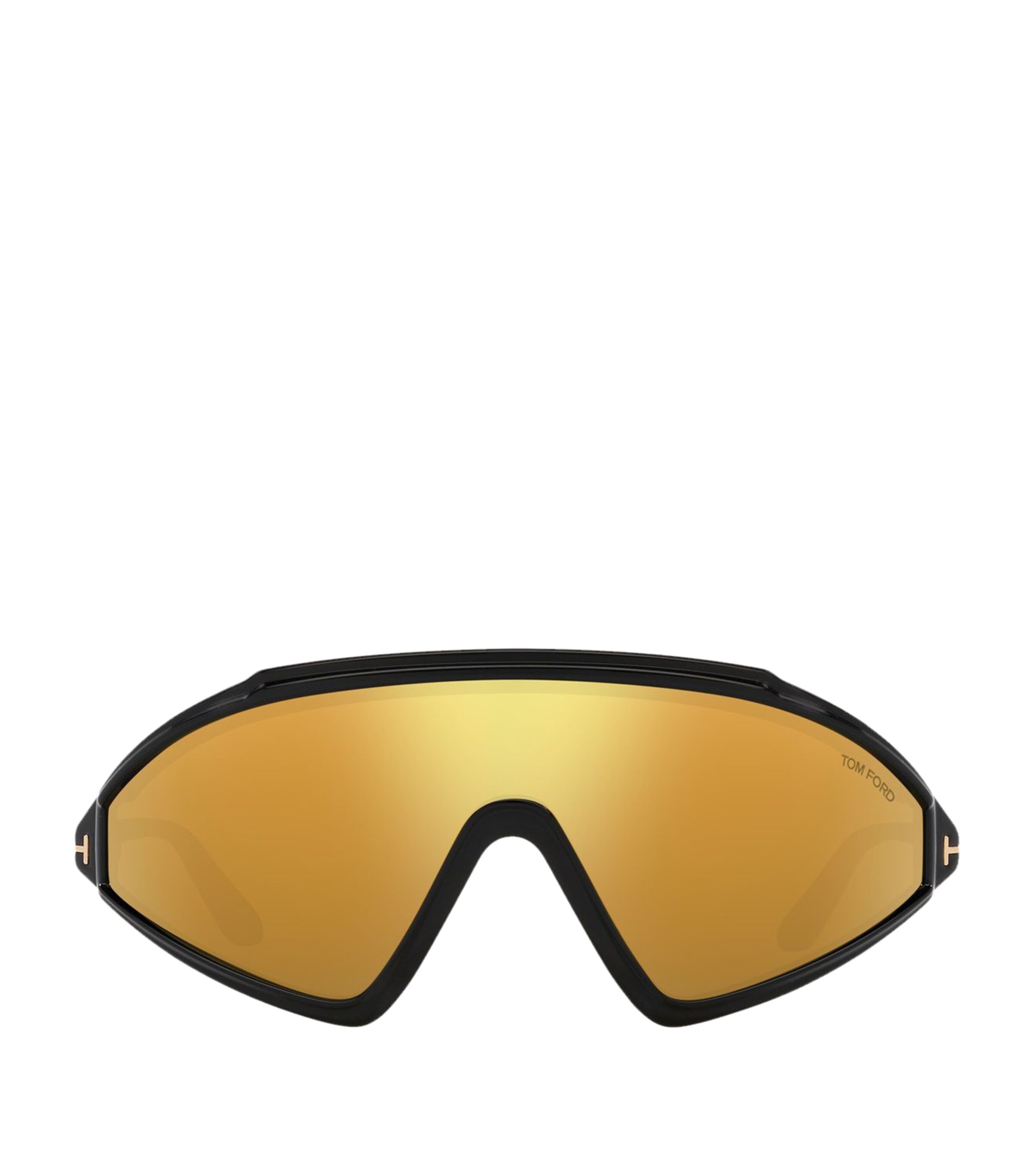 TOM FORD Injected 0TR001794 Sunglasses | Holiday Shop | Mens | Sunglasses | Men Accessories | Designers | Tom Ford