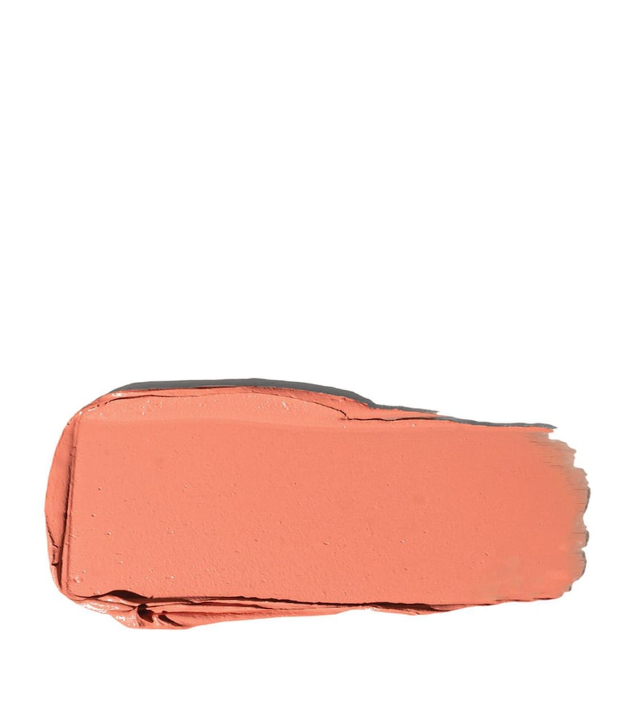 NUDESTIX Nudies Matte Luxe Blush Pretty Peachy Image 2