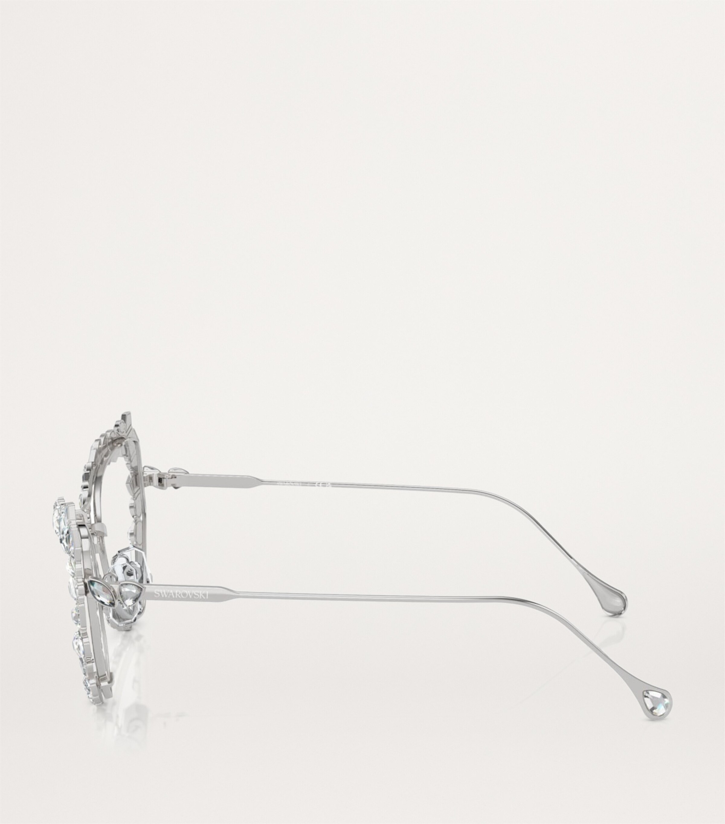 Swarovski Embellished SK7011 Sunglasses | Holiday Shop | Womens | Sunglasses | Women Accessories Swarovski Embellished SK7011 Sunglasses | Holiday Shop | Womens | Sunglasses | Women Accessories