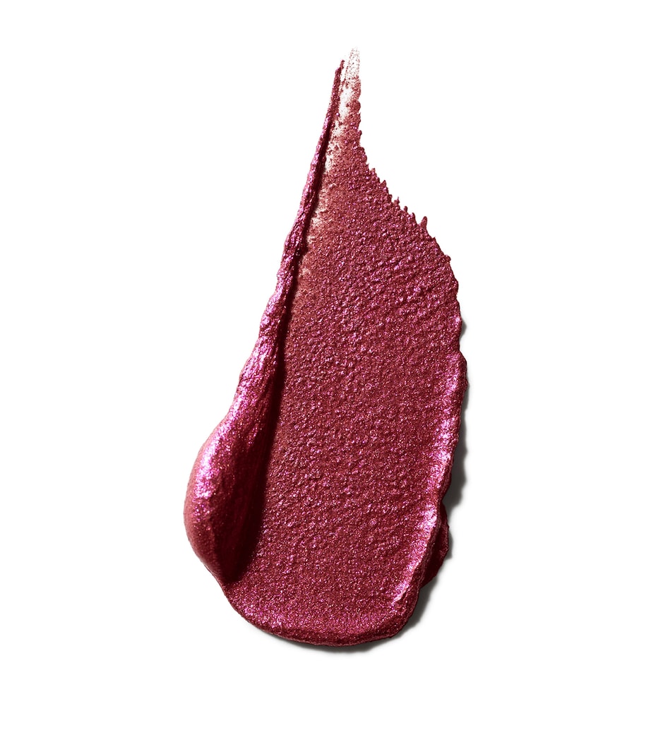 Dazzleshadow Liquid Eyeshadow FUCHSIA FUTURE Image 3