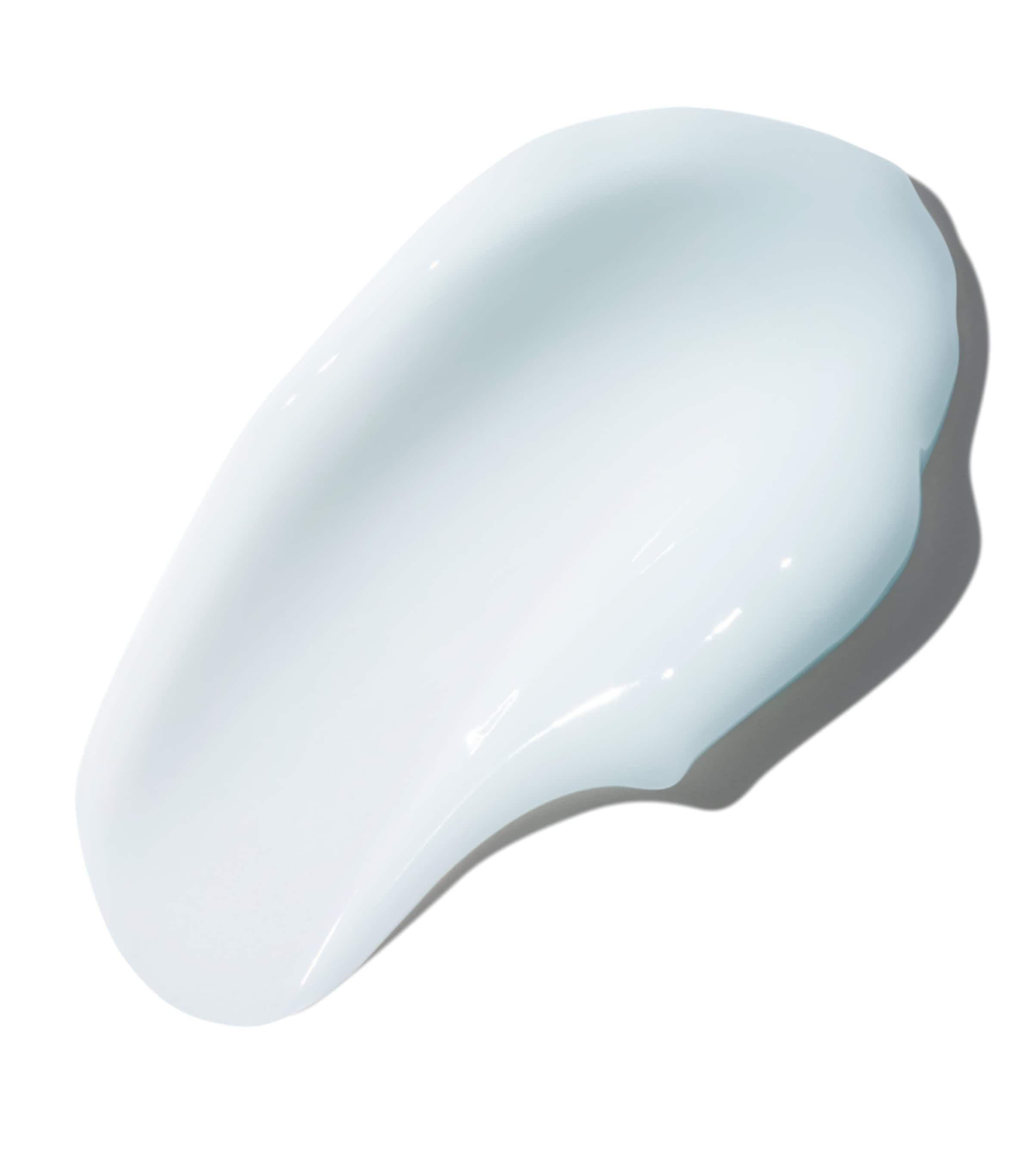 Laneige Water Sleeping Mask (70ml) Image 3