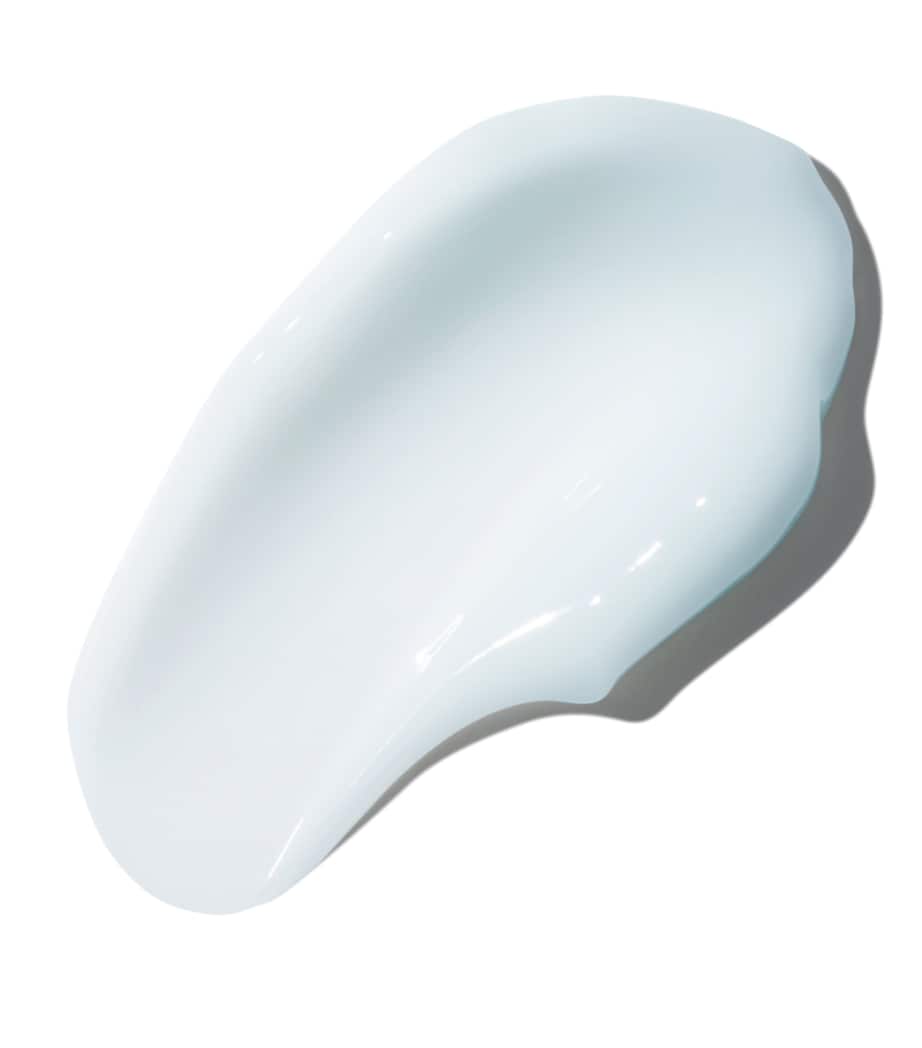 Laneige Water Sleeping Mask (70ml) Image 3