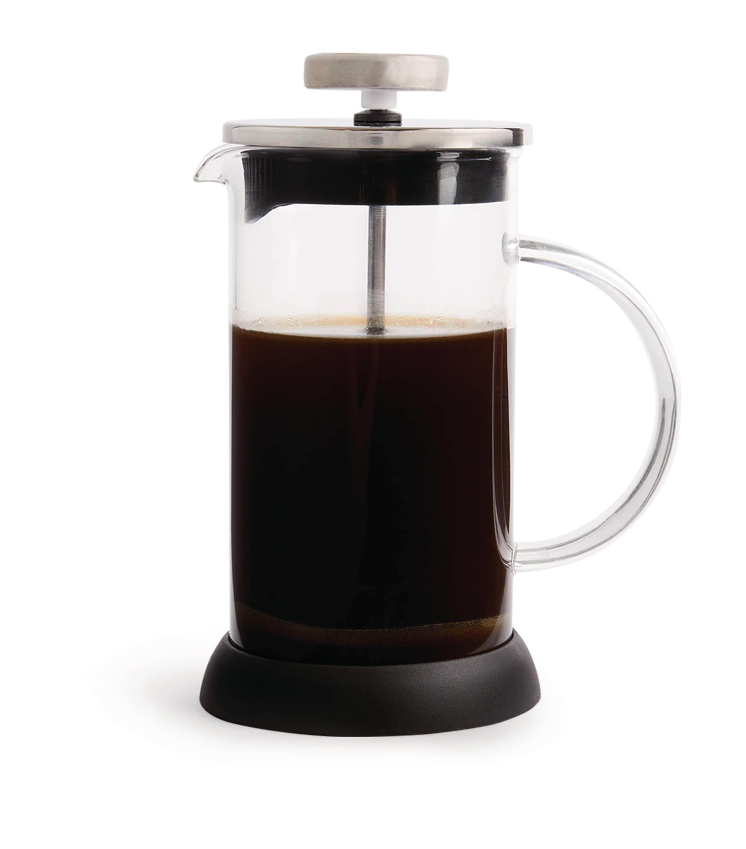 Blend 49 Coffee Beans (250g) NO COLOUR Image 4