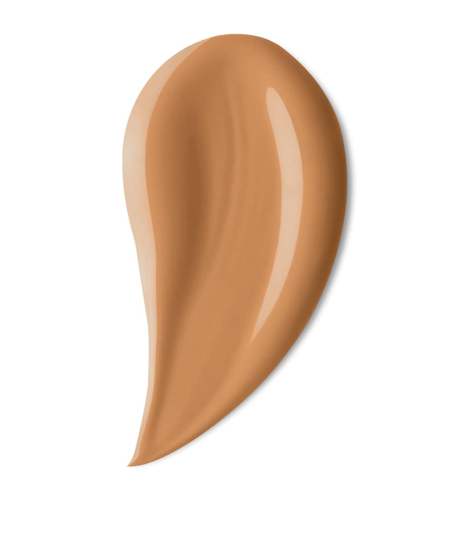 La Prairie Skin Caviar Essence-In-Foundation SPF 25 Almond Beige Image 2