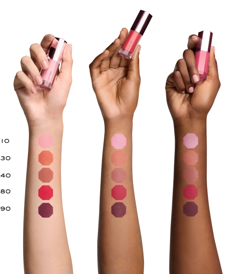 Skin Idôle Liquid Blush 40 Image 2