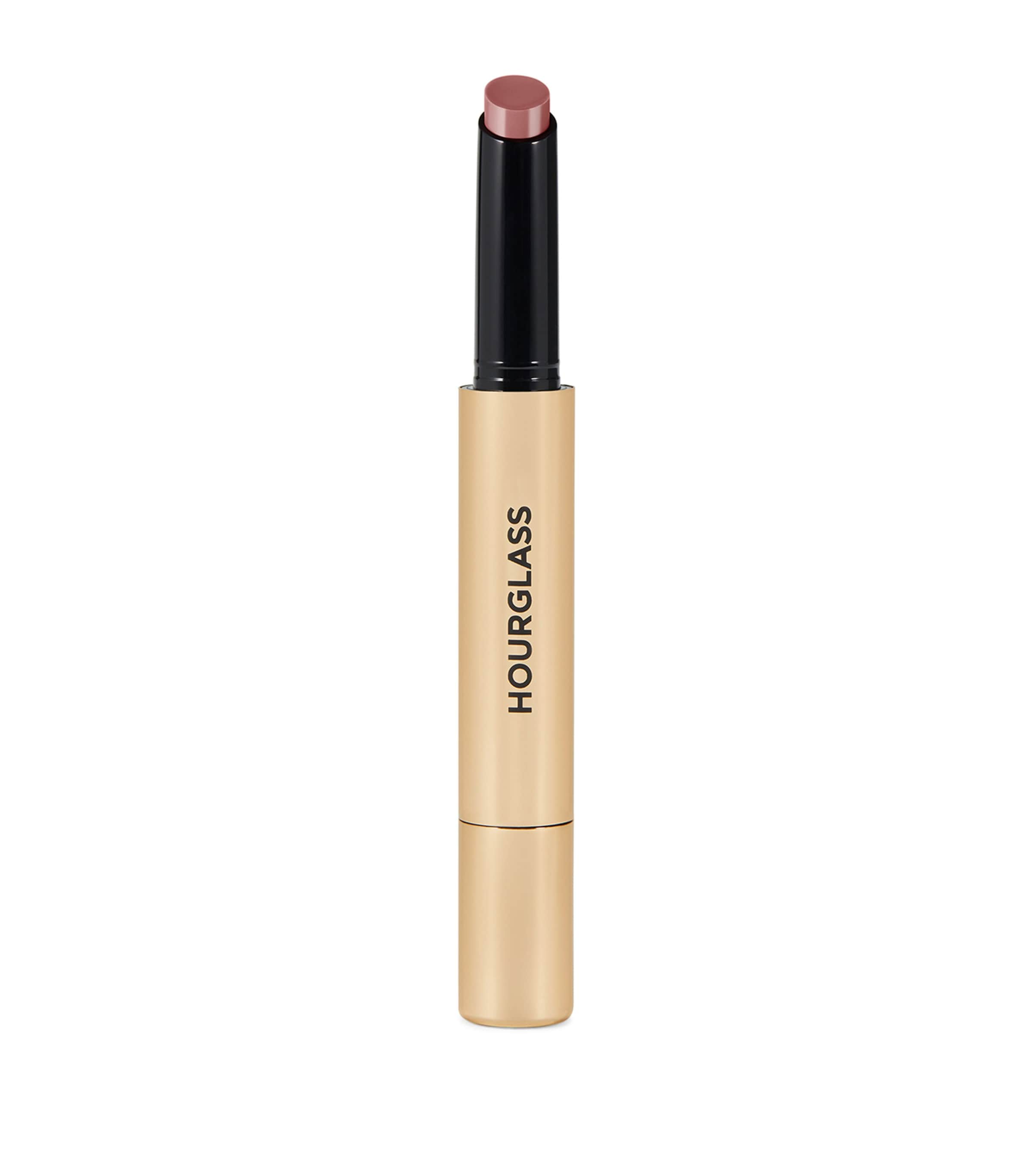 Hourglass Phantom Volumizing Glossy Balm
