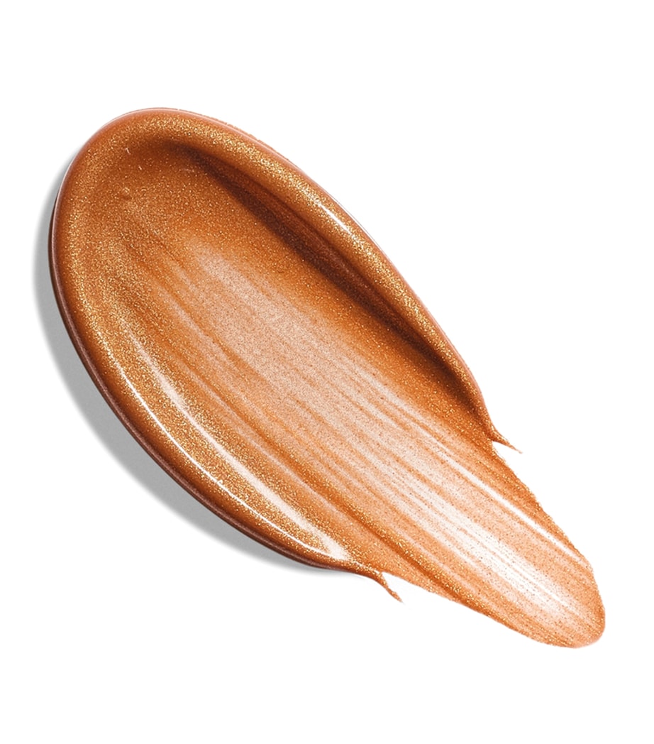 Sisley Phyto-Touche Gel Glow Gel Glow Image 2