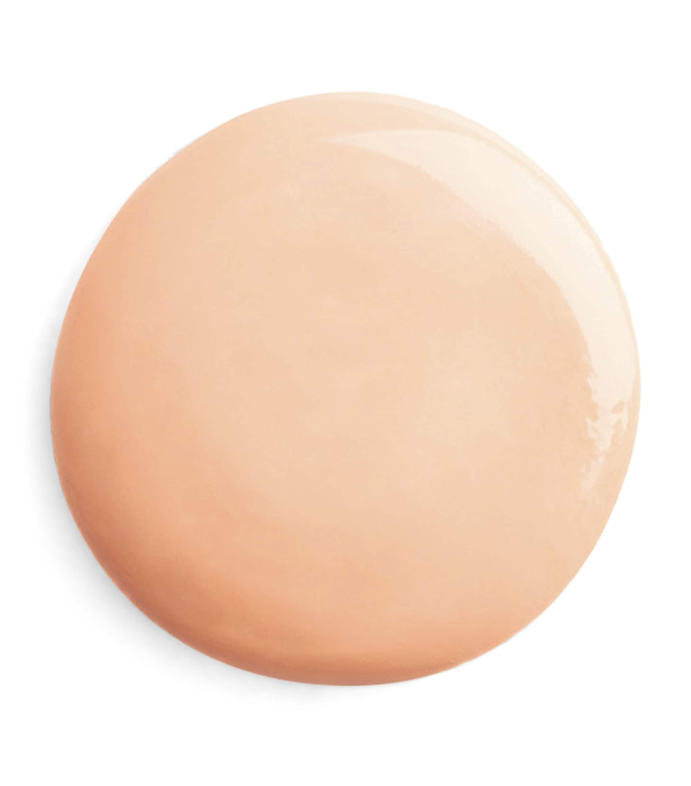 Sisley Phyto-Cernes Eclat Concealer Image 2