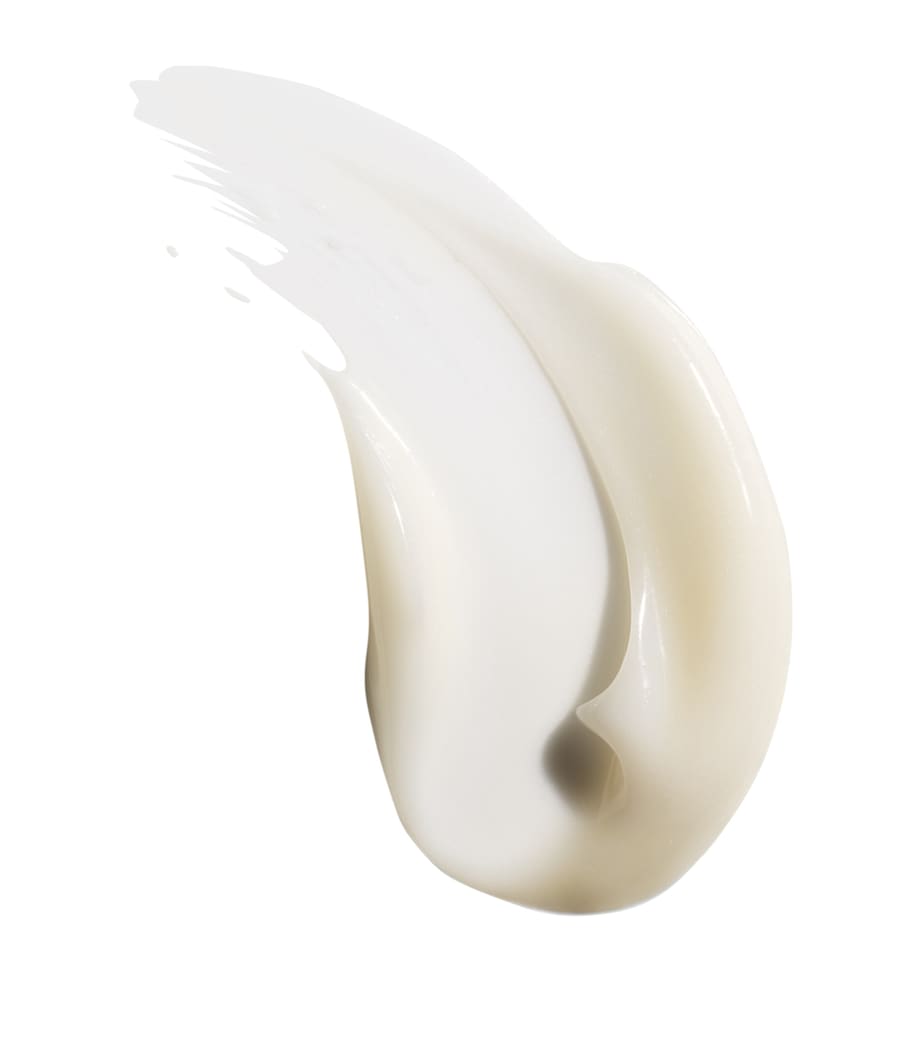 Superdefense SPF 40 Fatigue + 1st Signs of Ageing Multi-Correcting Gel (50ml) NO COLOUR Image 3