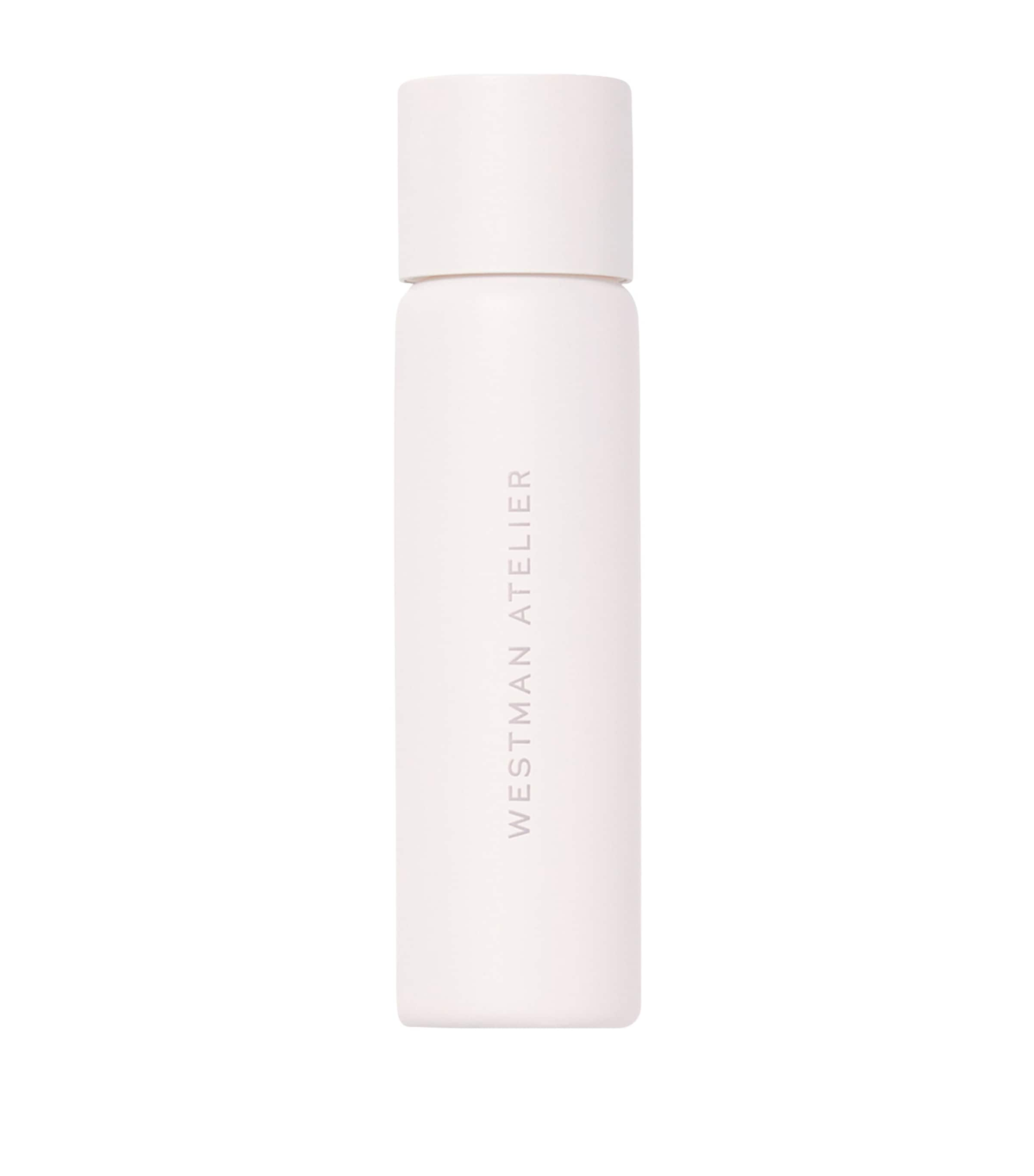 Westman Atelier Skin Activator Refill In White