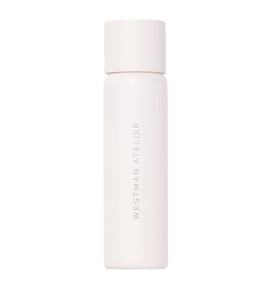 Skin Activator Refill (20ml) NO COLOURS Image 1