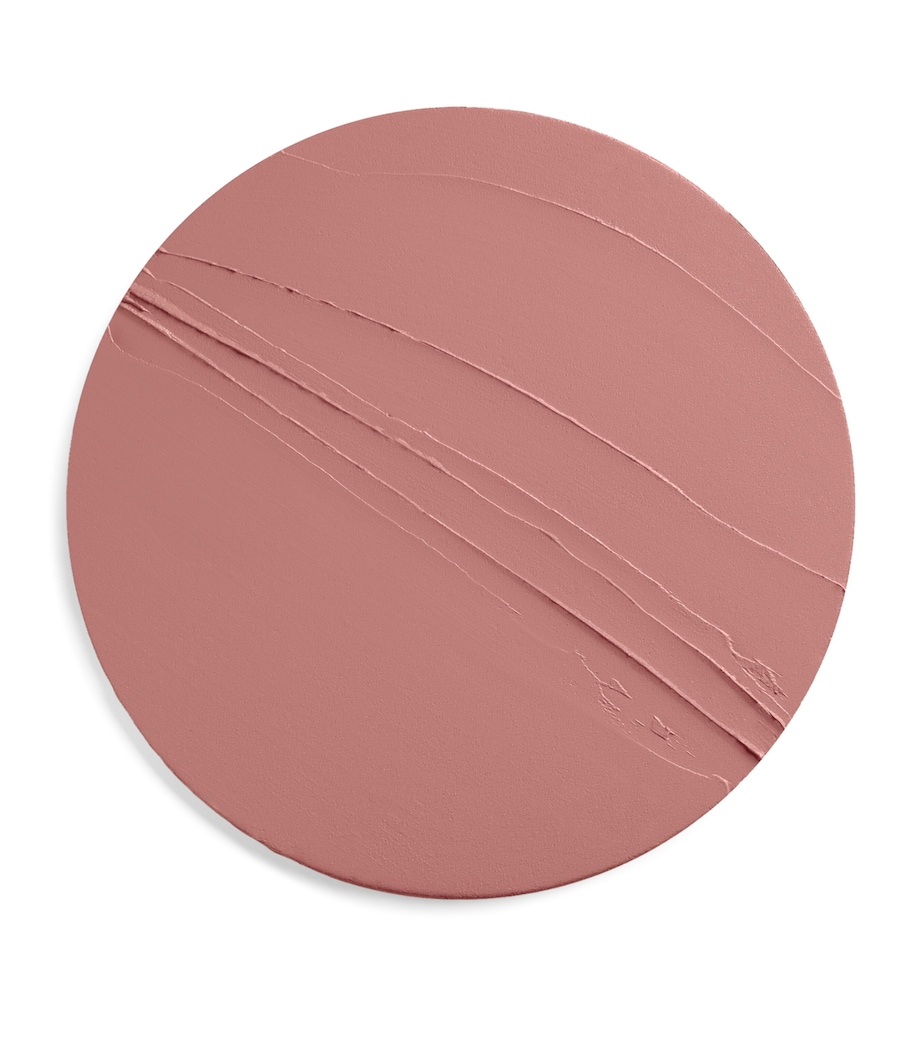 Rouge Hermès Matte Lipstick - 11 Beige Naturel Refill 11 BEIGE NATUREL Image 3