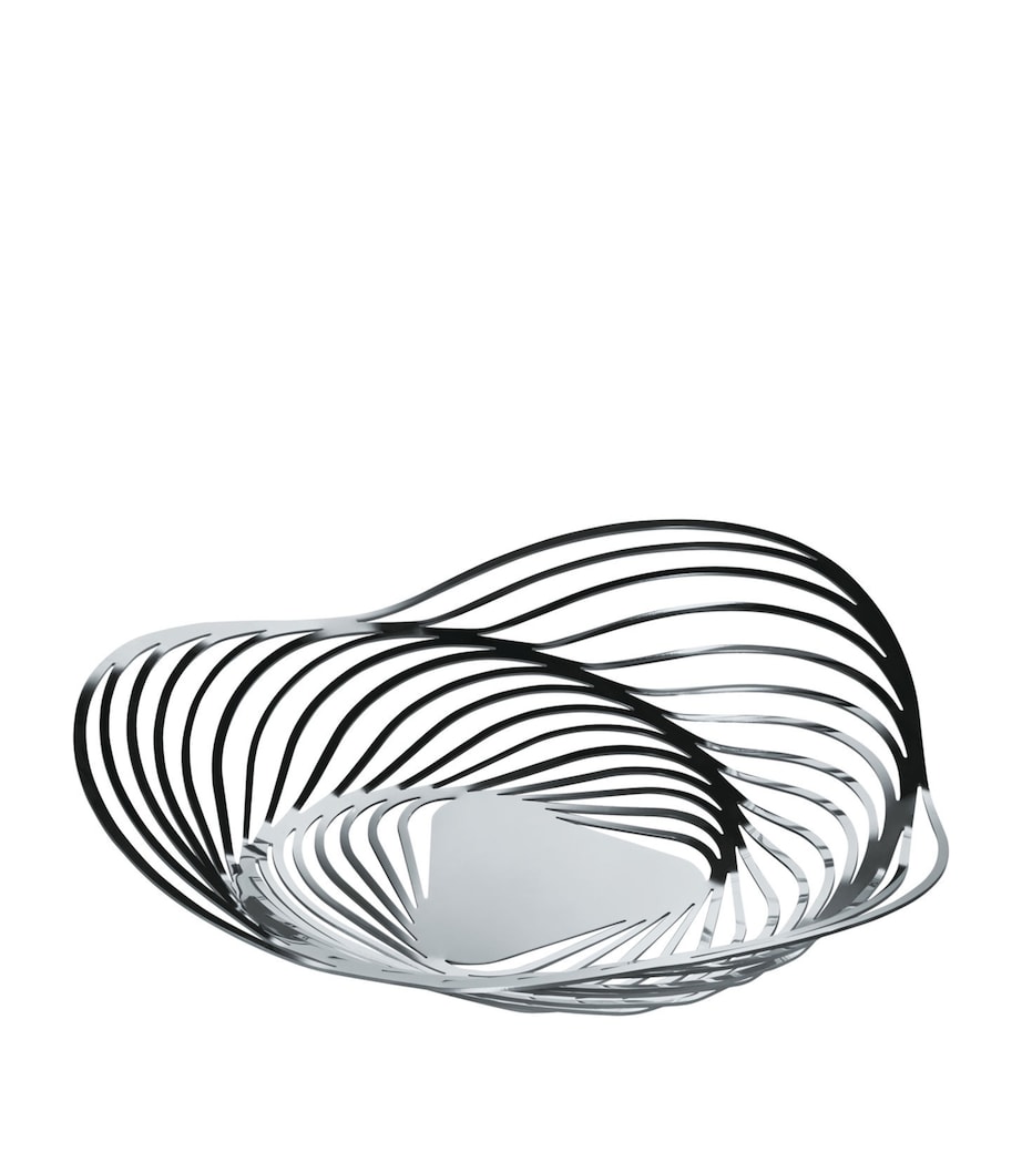 Trinity Centrepiece MULTI Image 1