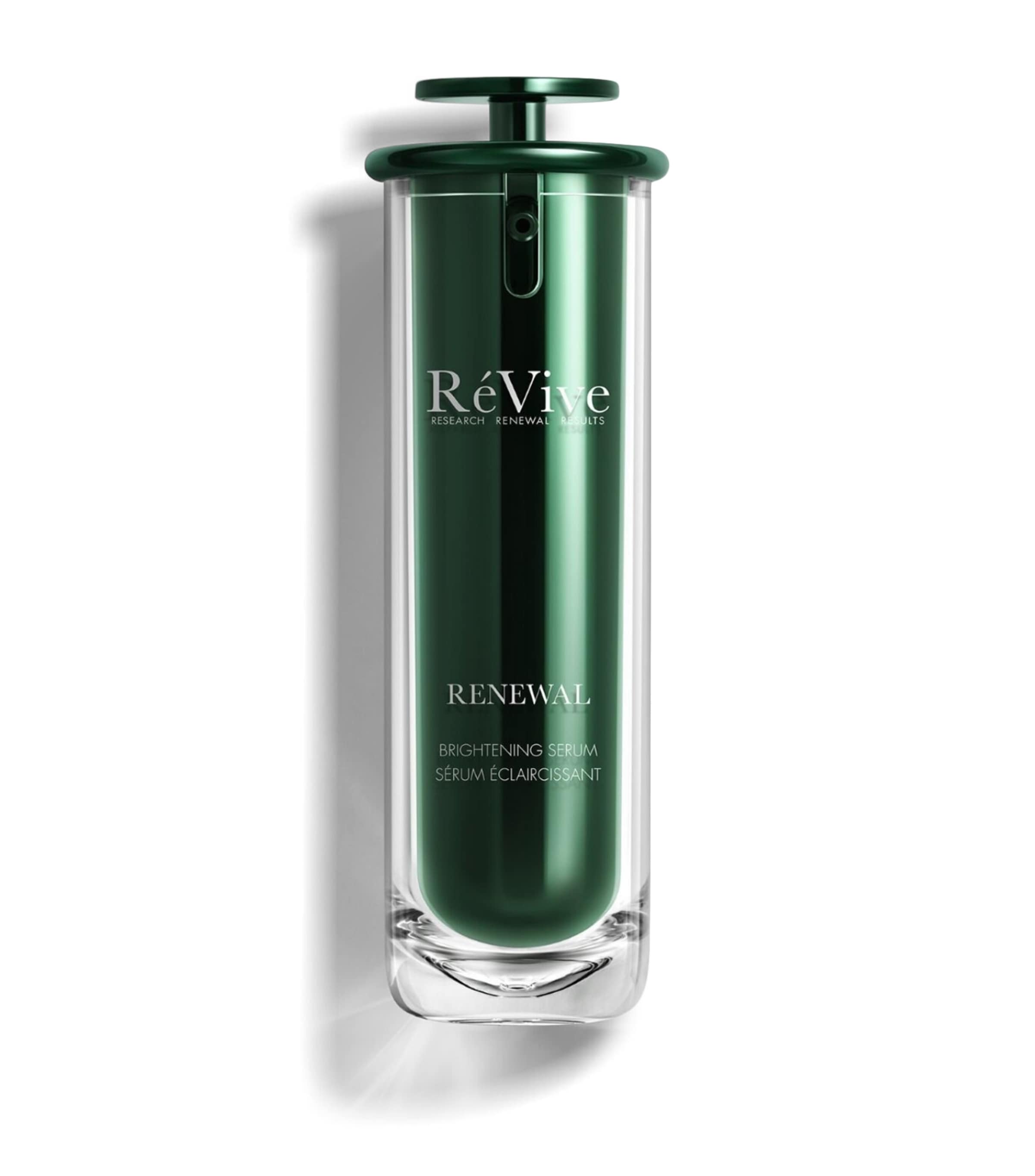 RéVive Renewal Brightening Serum (30ml) Image 1