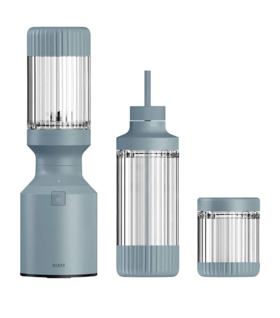 Mighty 850 Plus Blender MIST Image 1