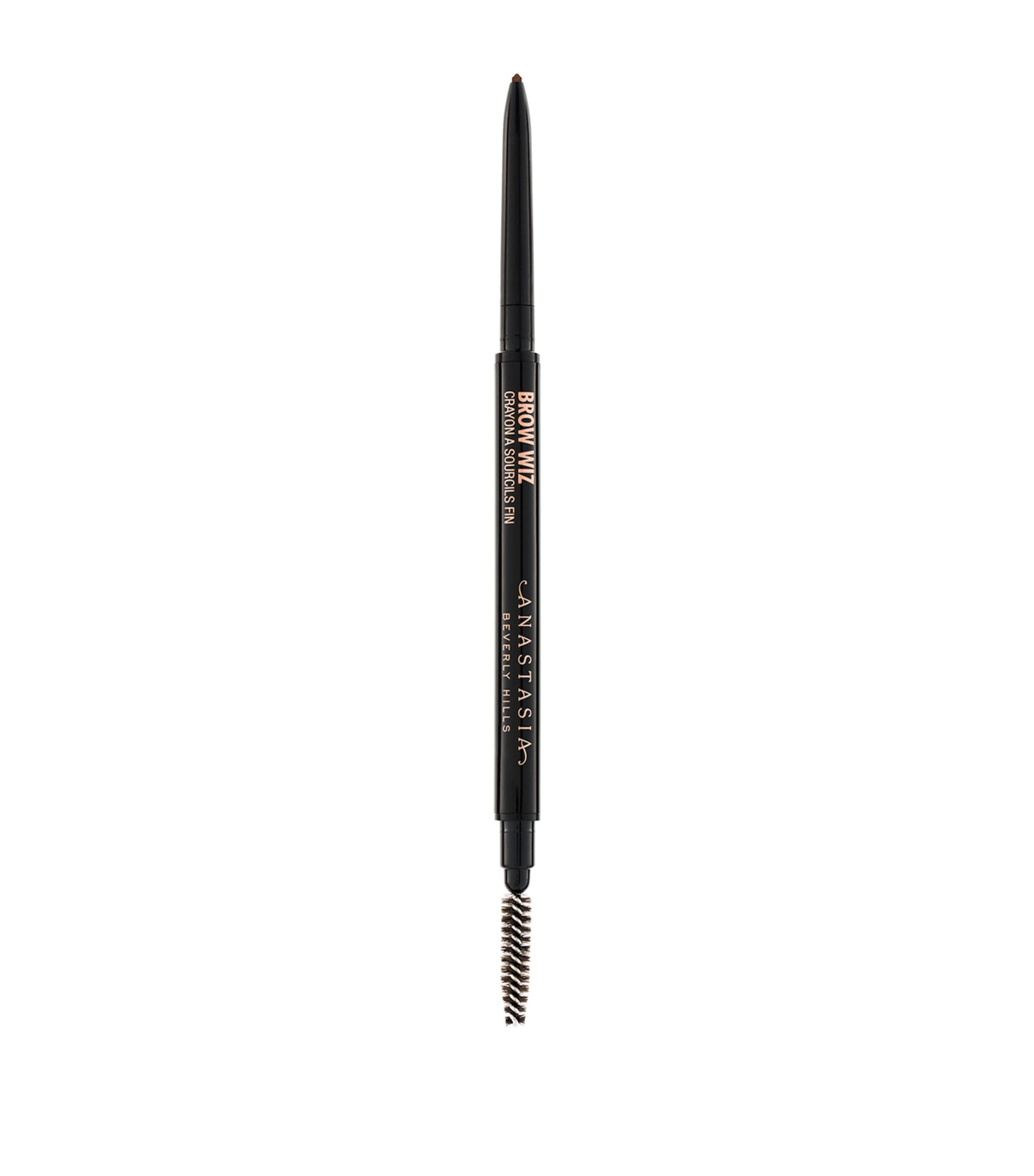 Anastasia Beverly Hills Brow Wiz In Brown