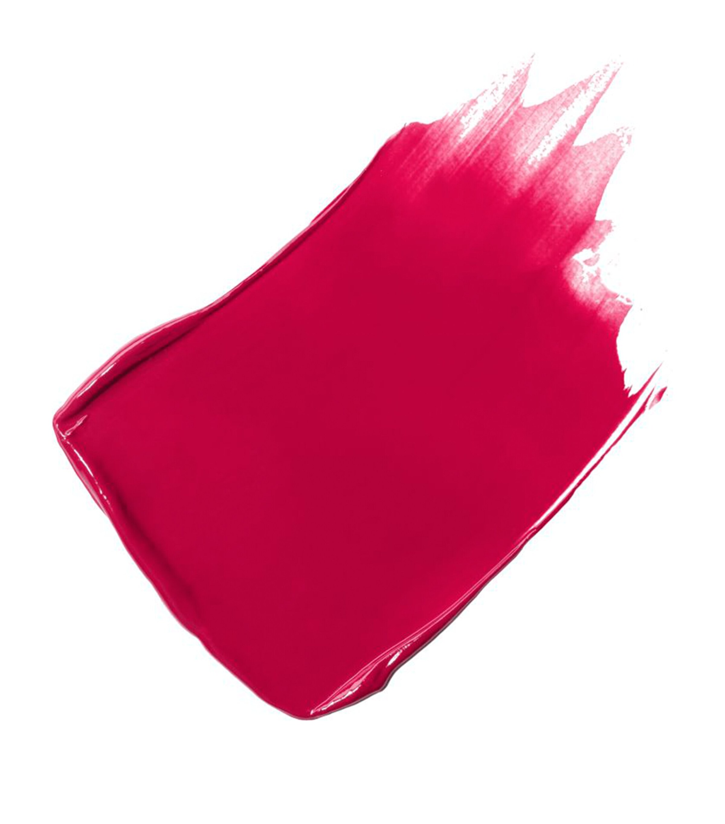 CHANEL ROUGE ALLURE LAQUE Ultrawear Shine Liquid Lip Colour | Make-up | Lips | Lipsticks | Designers | CHANEL | Beauty | Chanel Allure CHANEL ROUGE ALLURE LAQUE Ultrawear Shine Liquid Lip Colour | Make-up | Lips | Lipsticks | Designers | CHANEL | Beauty | Chanel Allure