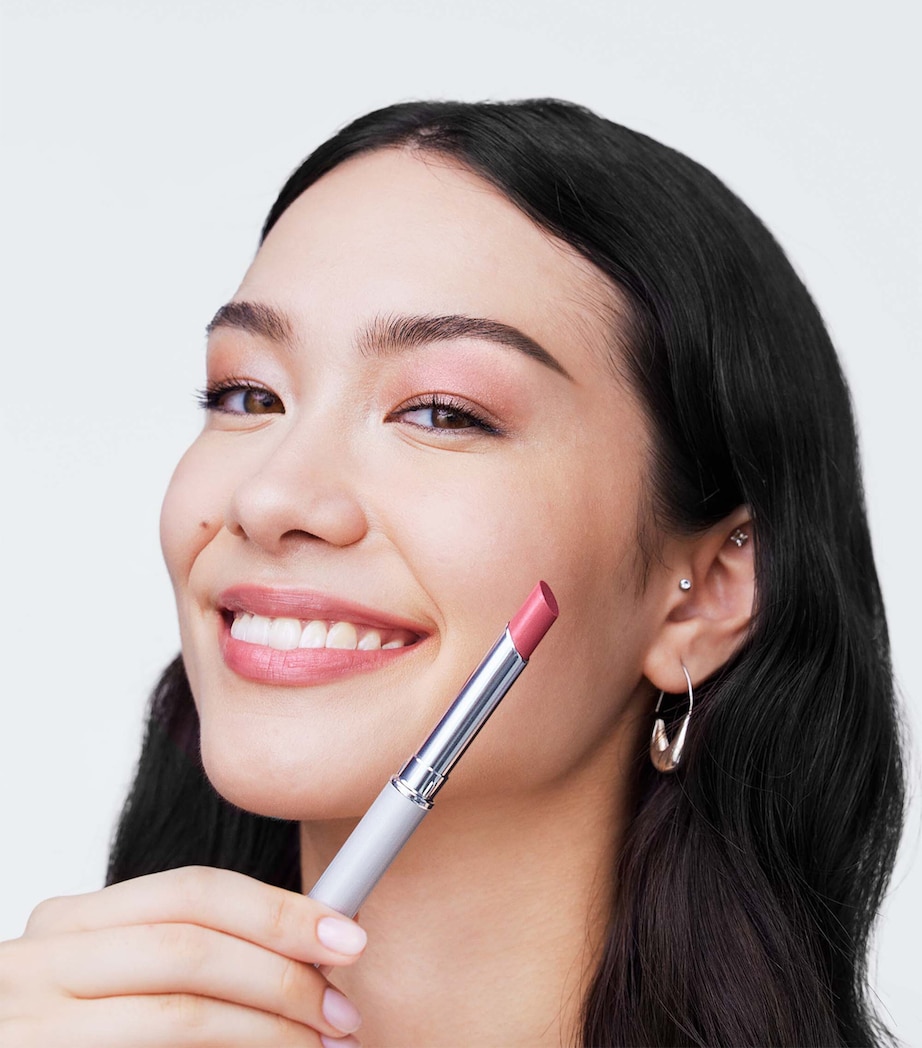 Almost Lipstick - Pink Honey PINK HONEY Image 5