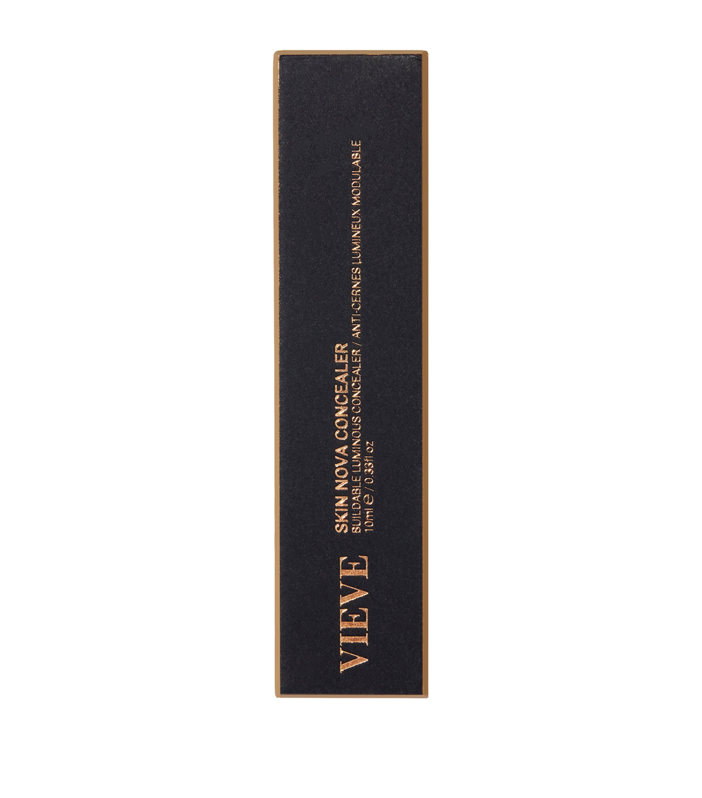 Vieve Skin Nova Concealer Image 9