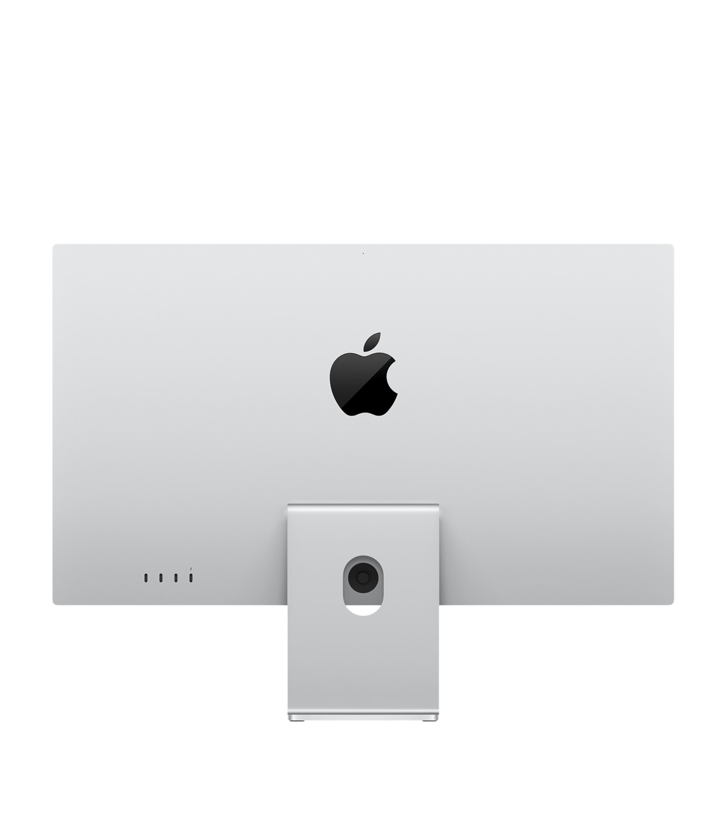 Apple Studio Display Image 2