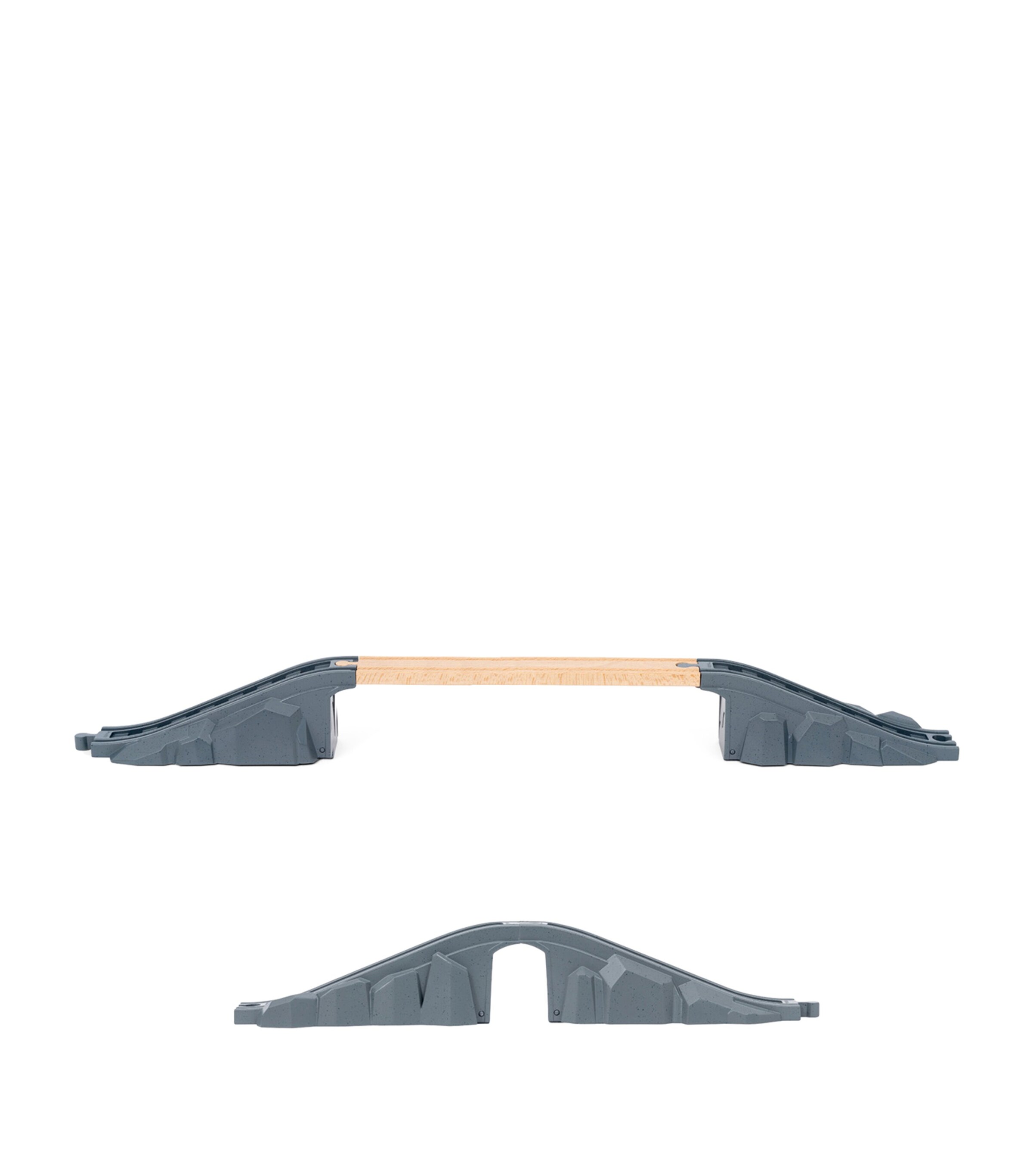 Starter Travel Train Set MULTI Image 9